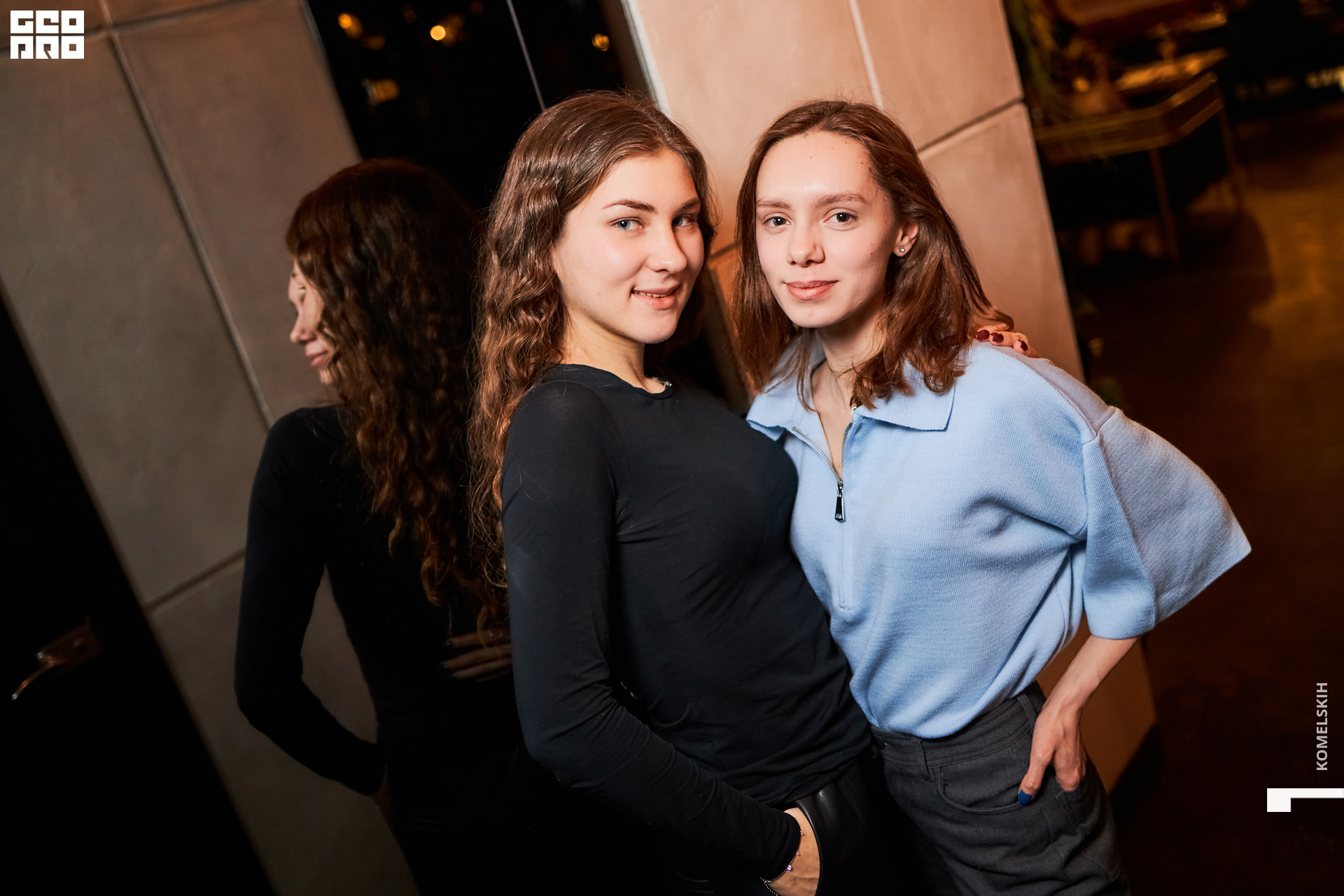 009-08_03_2022-19-50-12 - Komelskih.jpg