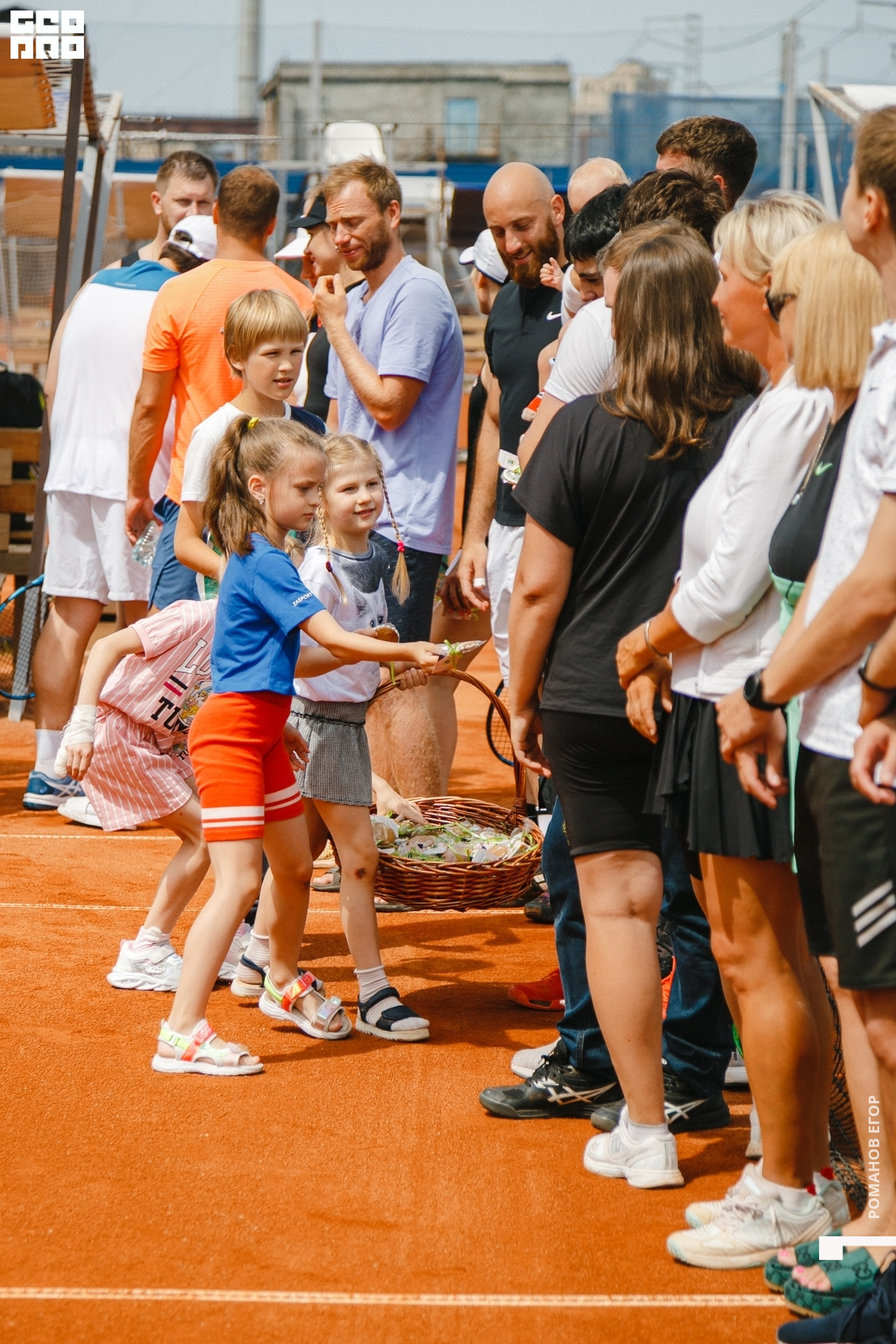 тенис (182).jpg