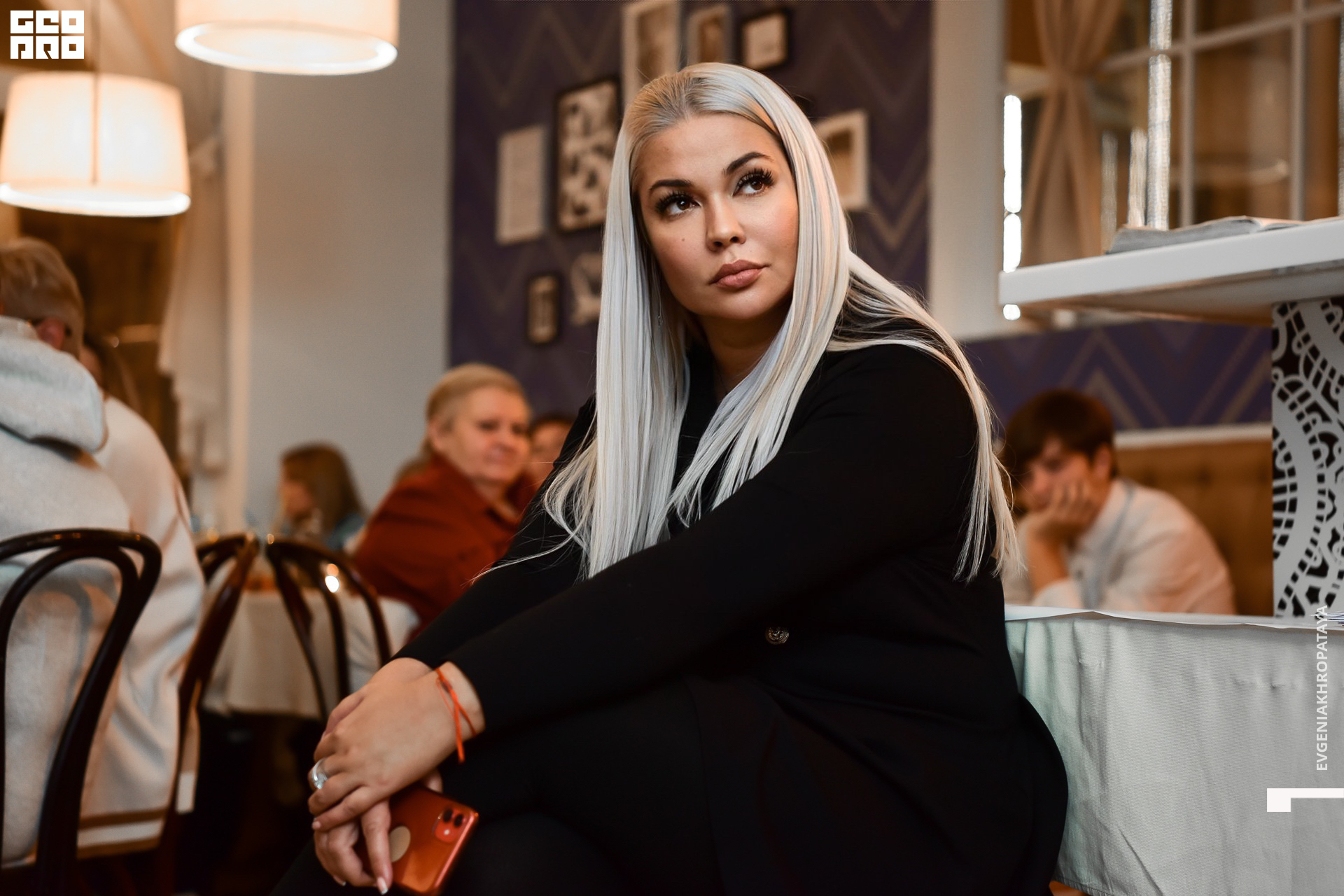 2021-11-05 15.59.04.JPG