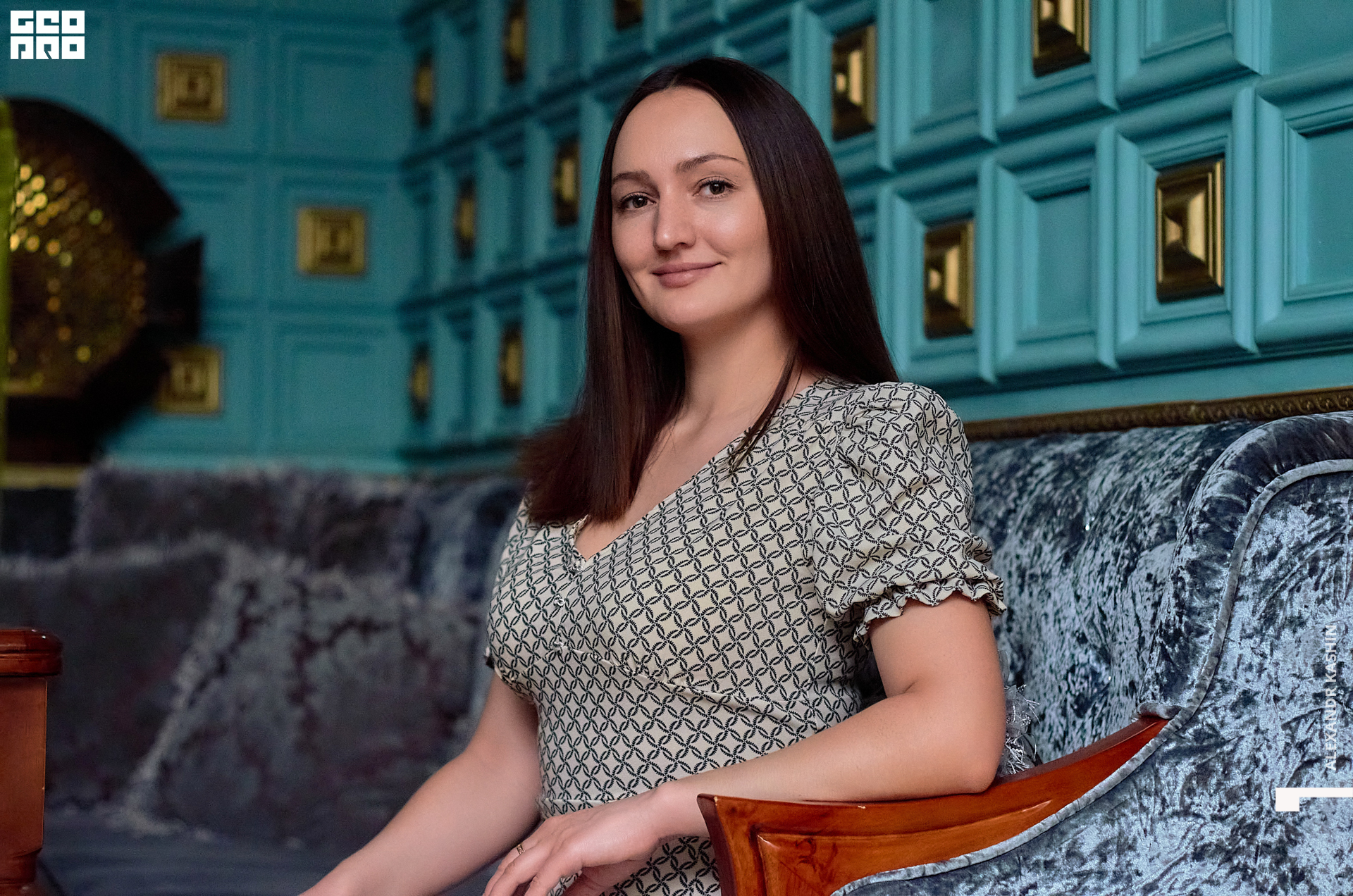 0062 22-11-26 205712 Kashin.jpg