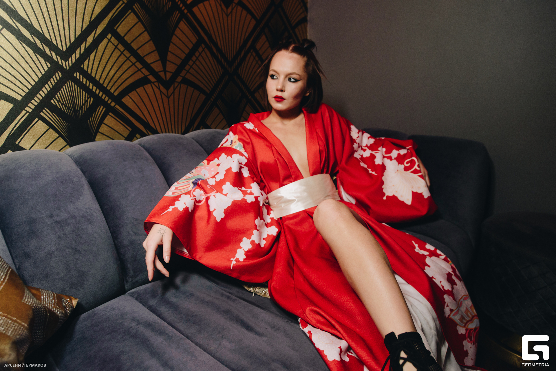 061 06272023_06272023_ermakov.jpg