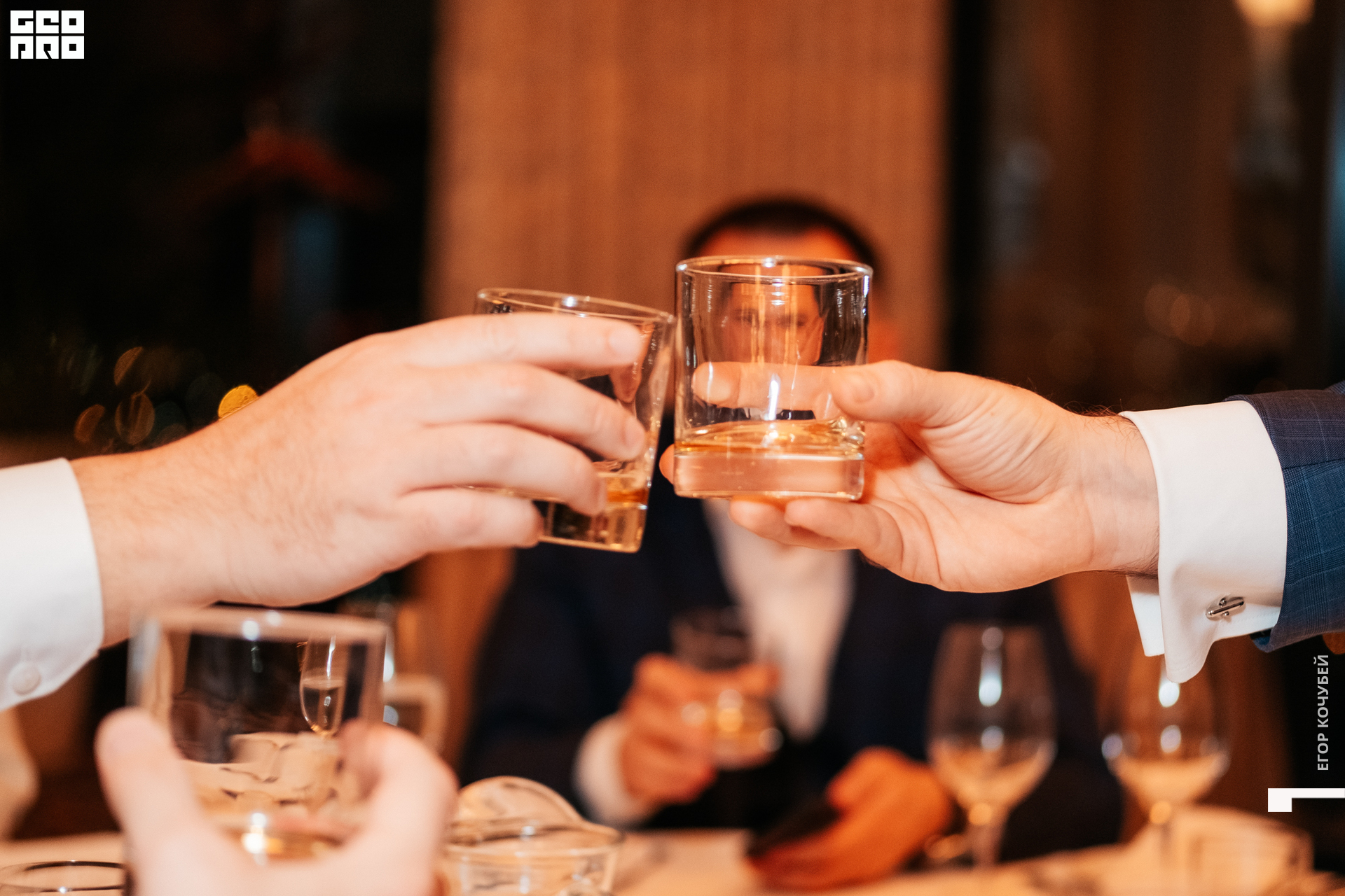 20211124 Кочубей 059.jpg