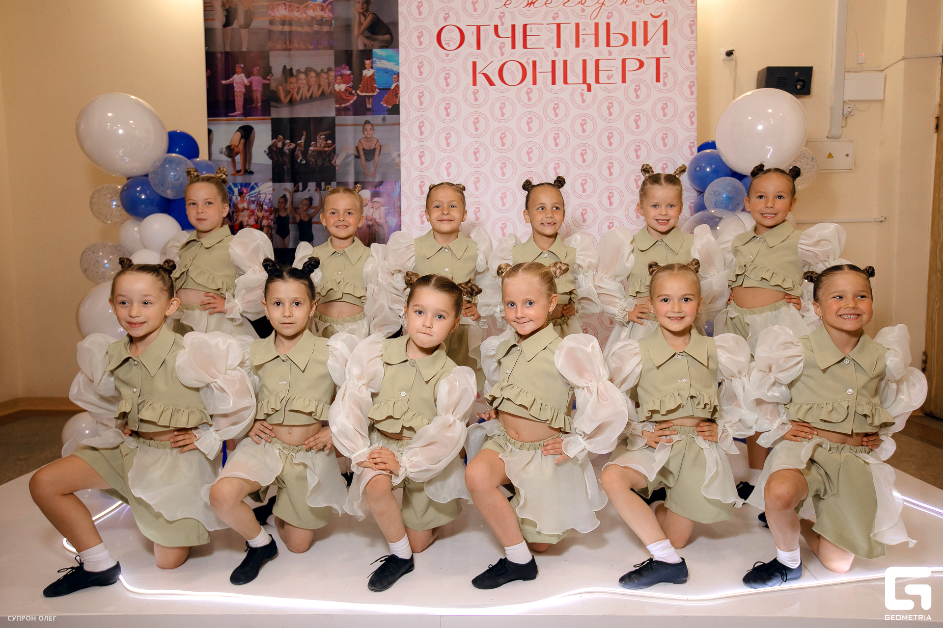 0N5A1557 копия.jpg