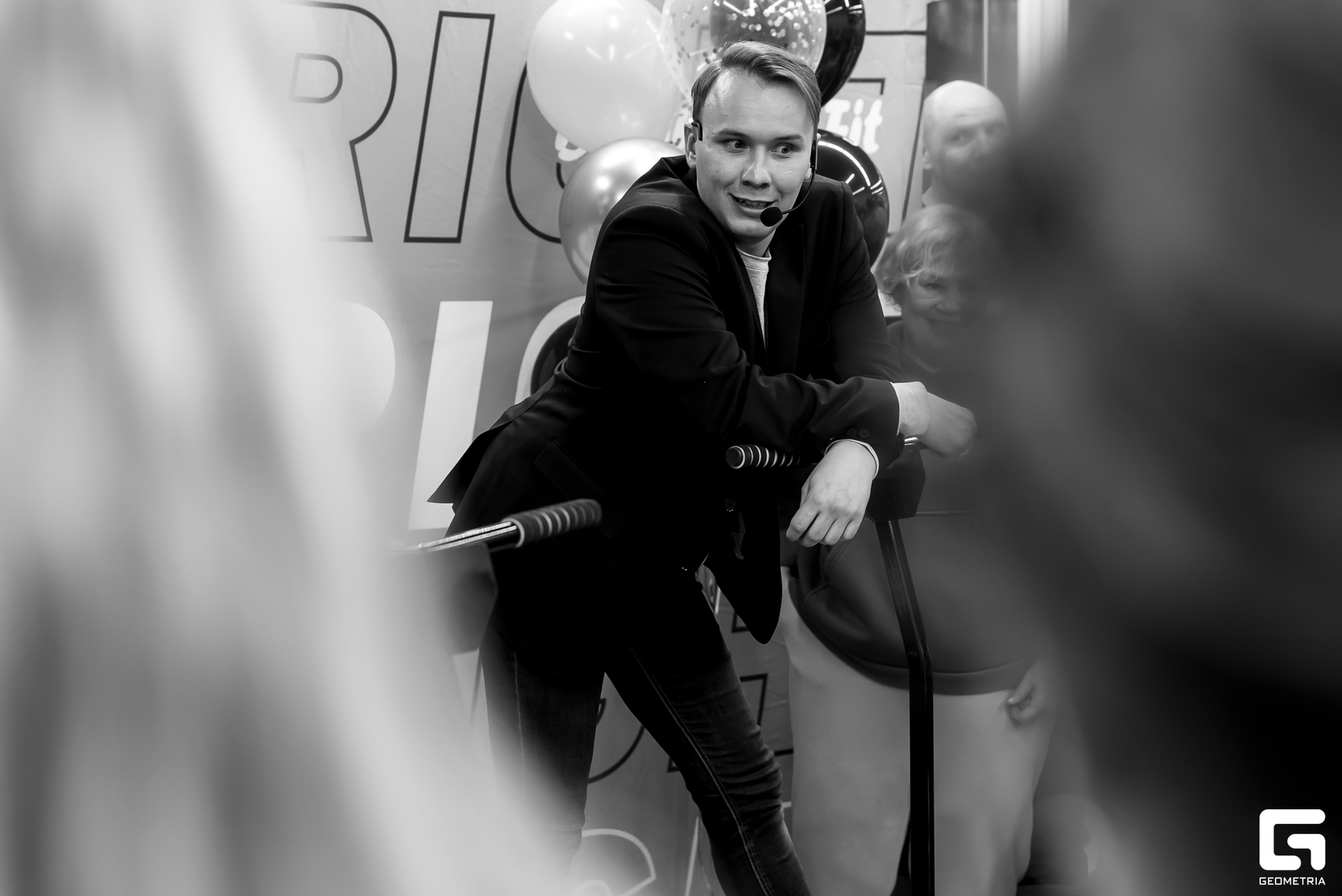 087 20231225 182334 ermakov.jpg