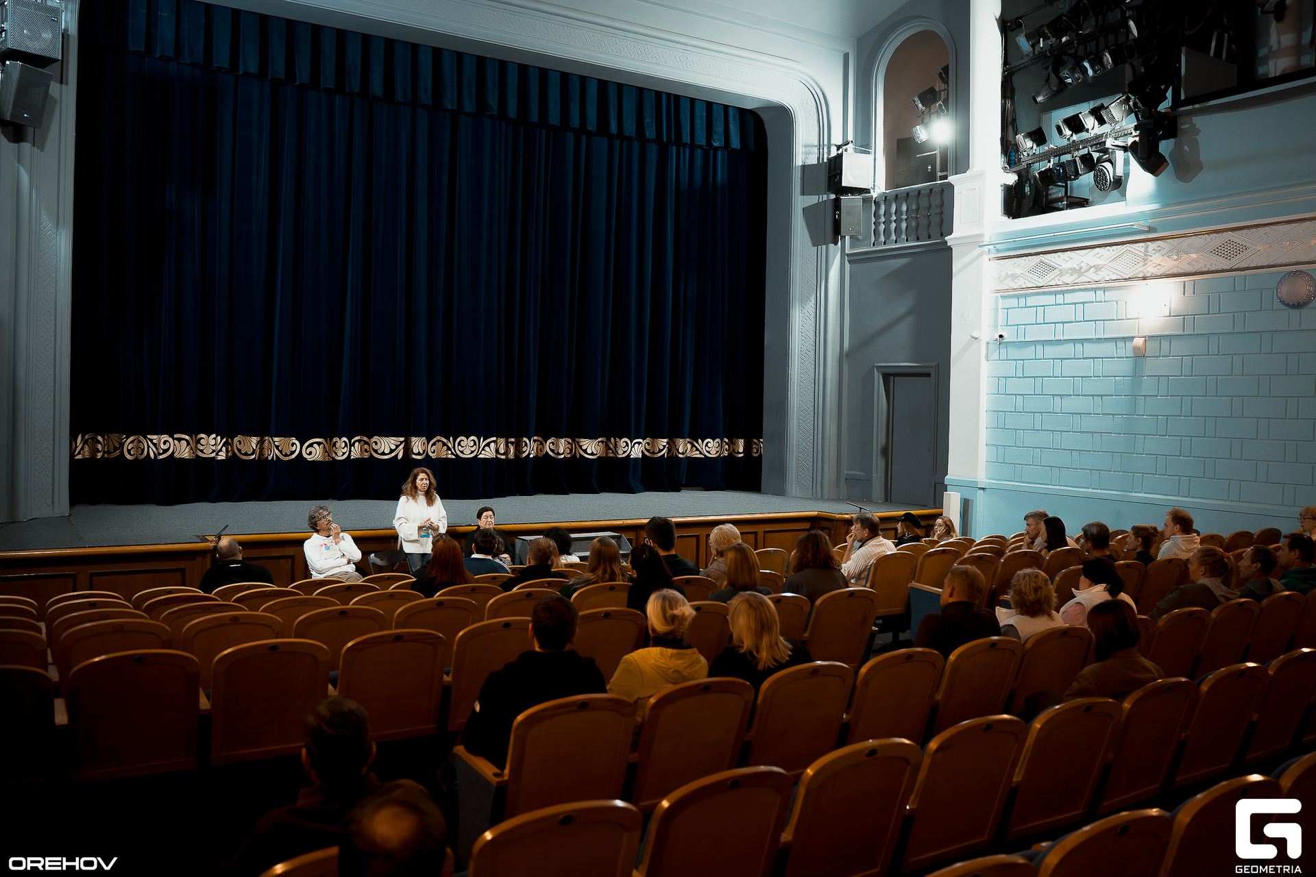 DSC00448-Улучшено-Ум. шума-1.jpg