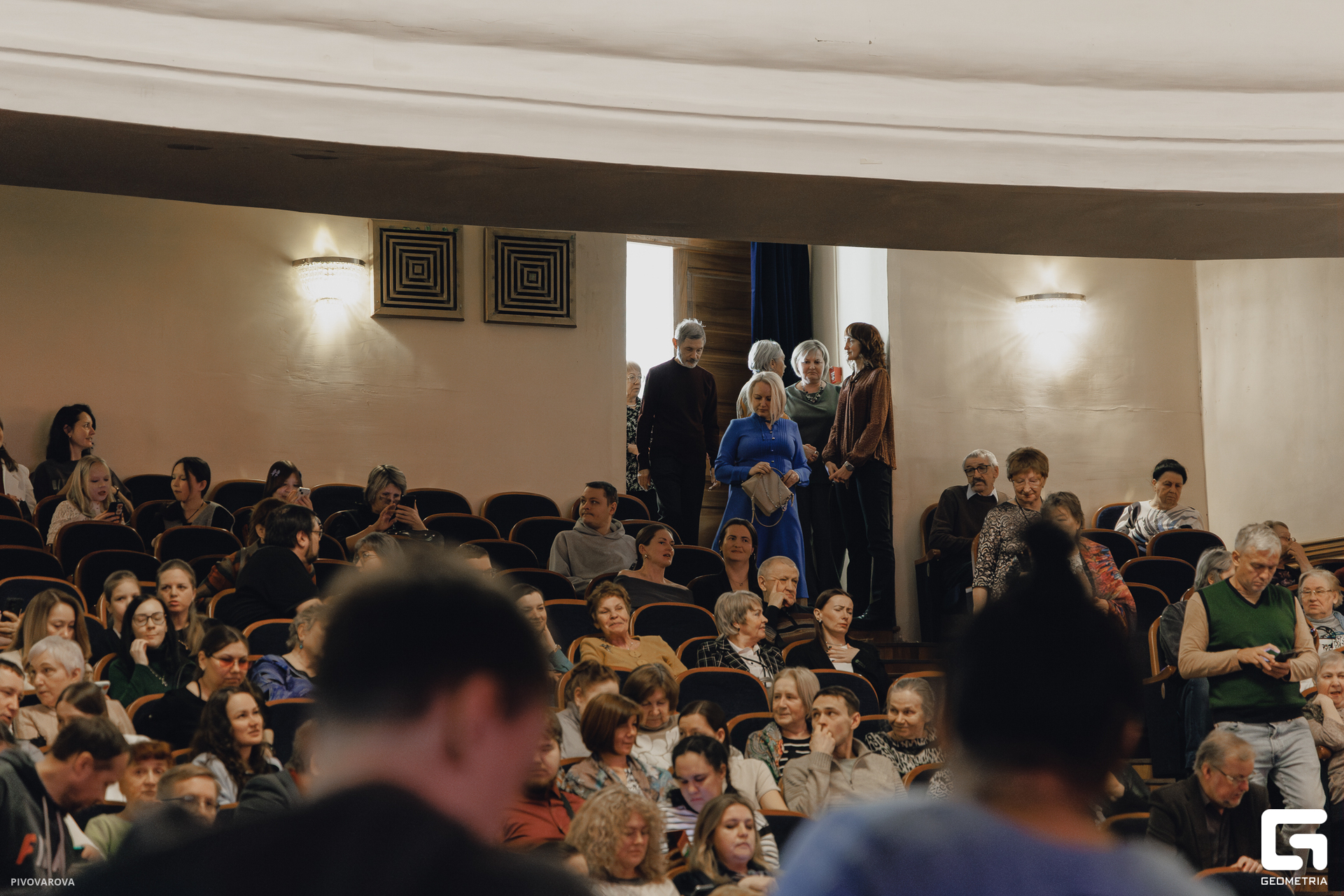 106A2723-Улучшено-Ум. шума.jpg