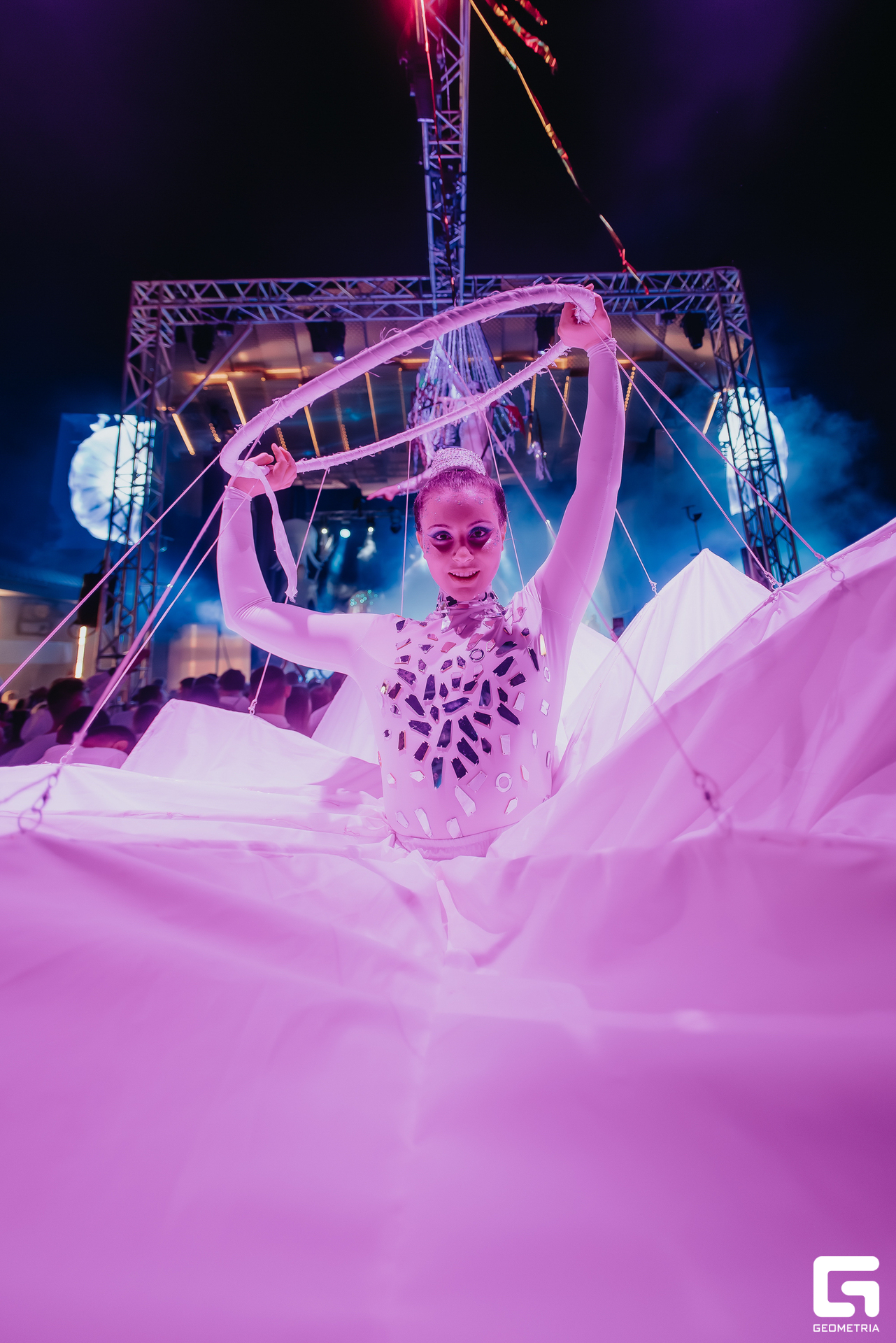 @dmitry_chuntul [White party 2025 NIGHTl]-0392.jpg