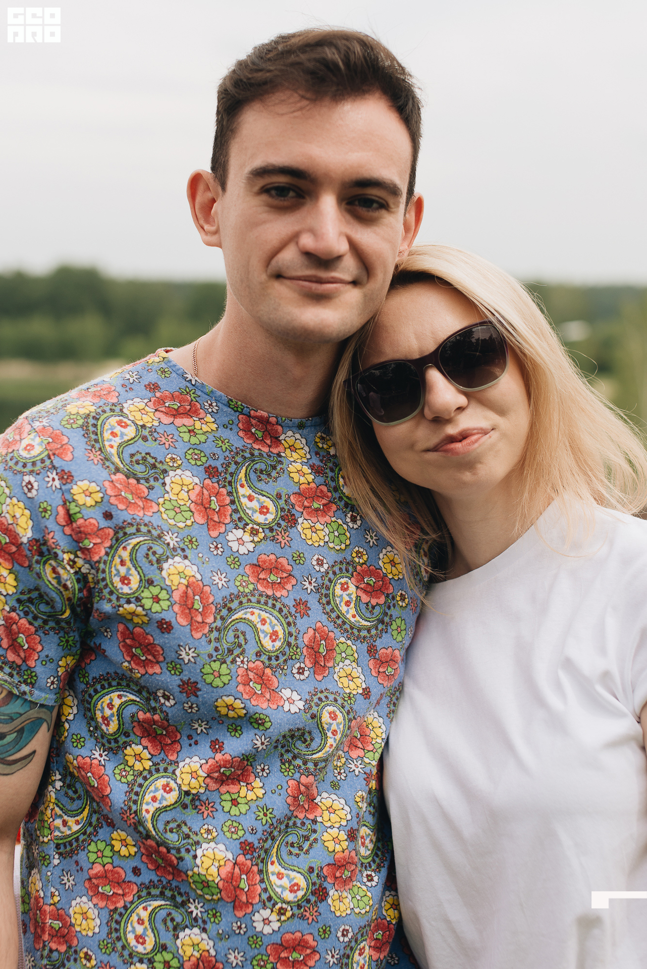 046  06182022  134131 .jpg