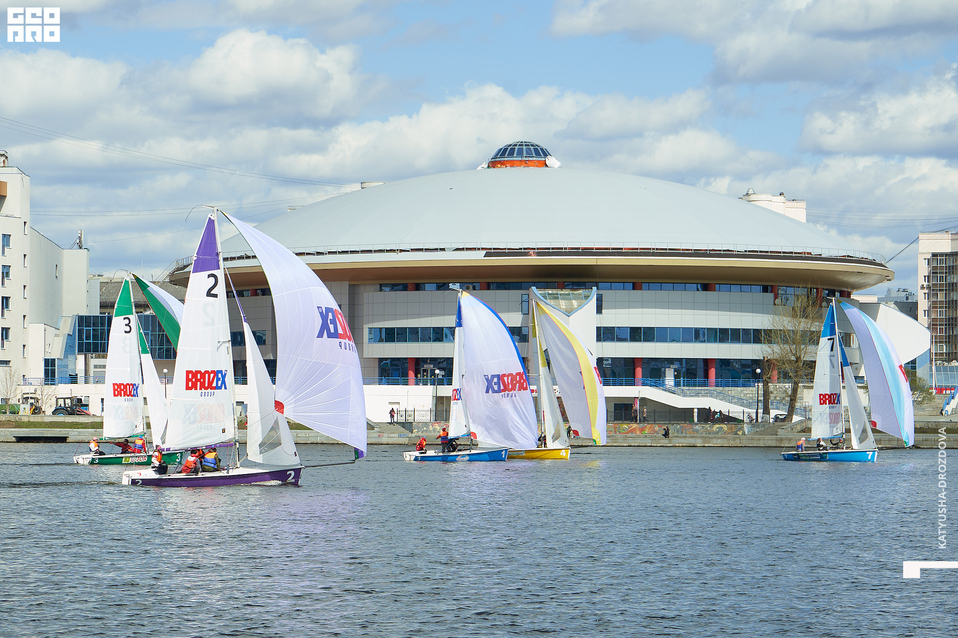 0038_2022-05-03 01.09.03_Drozdova.jpg