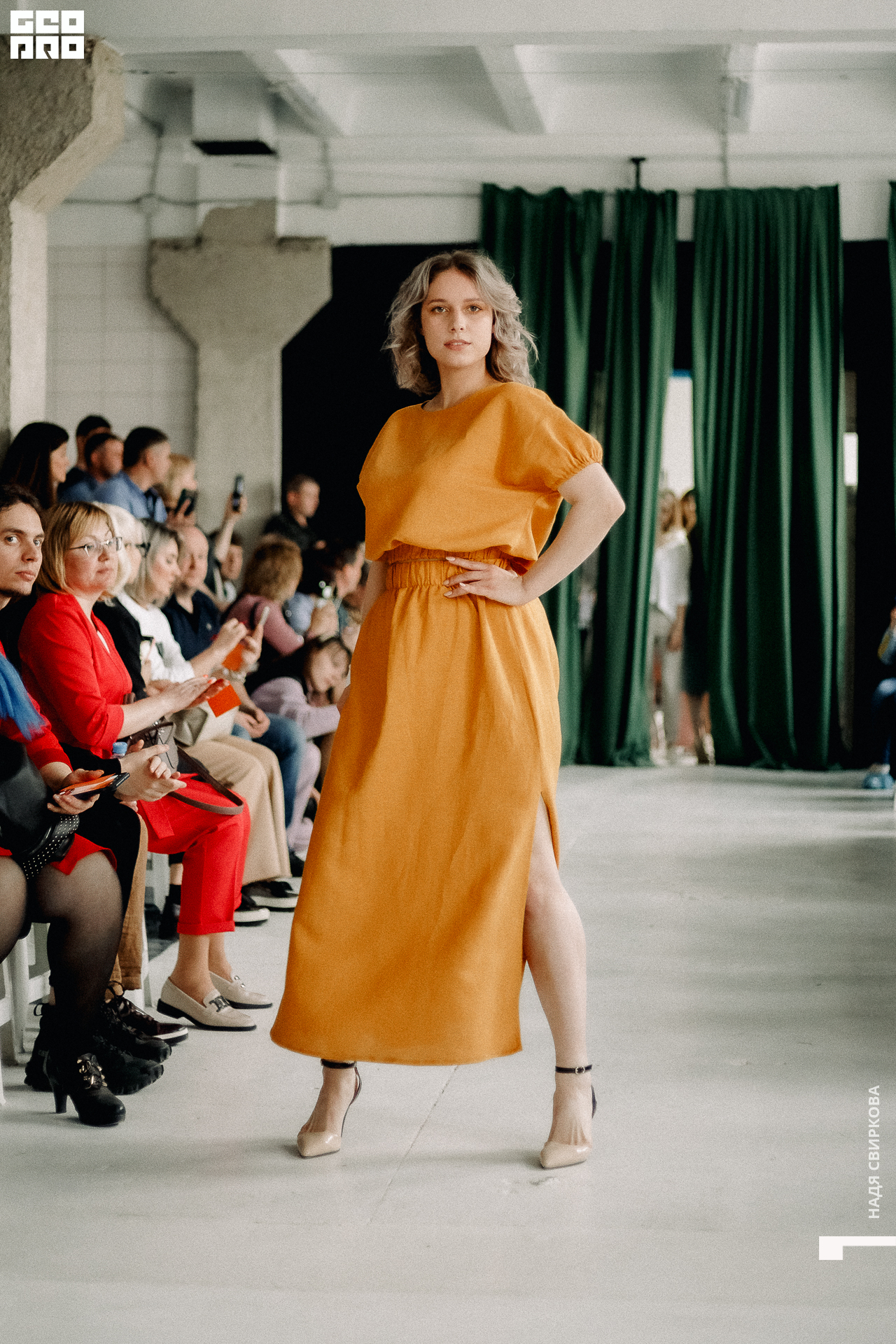 095_22-04-30 ISAEVA.jpg