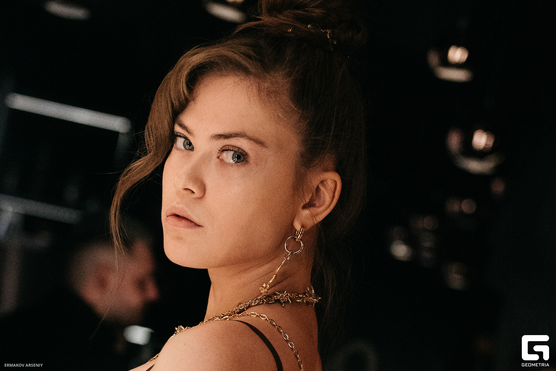 025 20231118 001647 ermakov.jpg