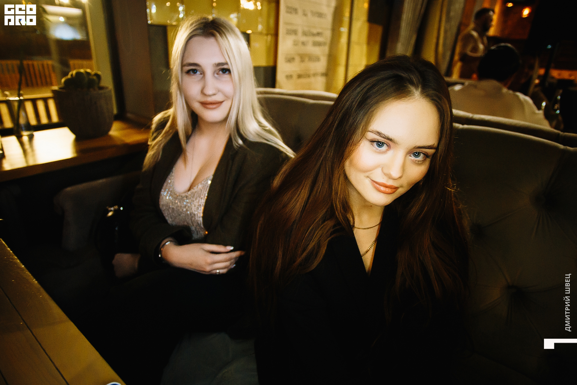 024  2021-11-05 21-11-18 Shvets_.jpg