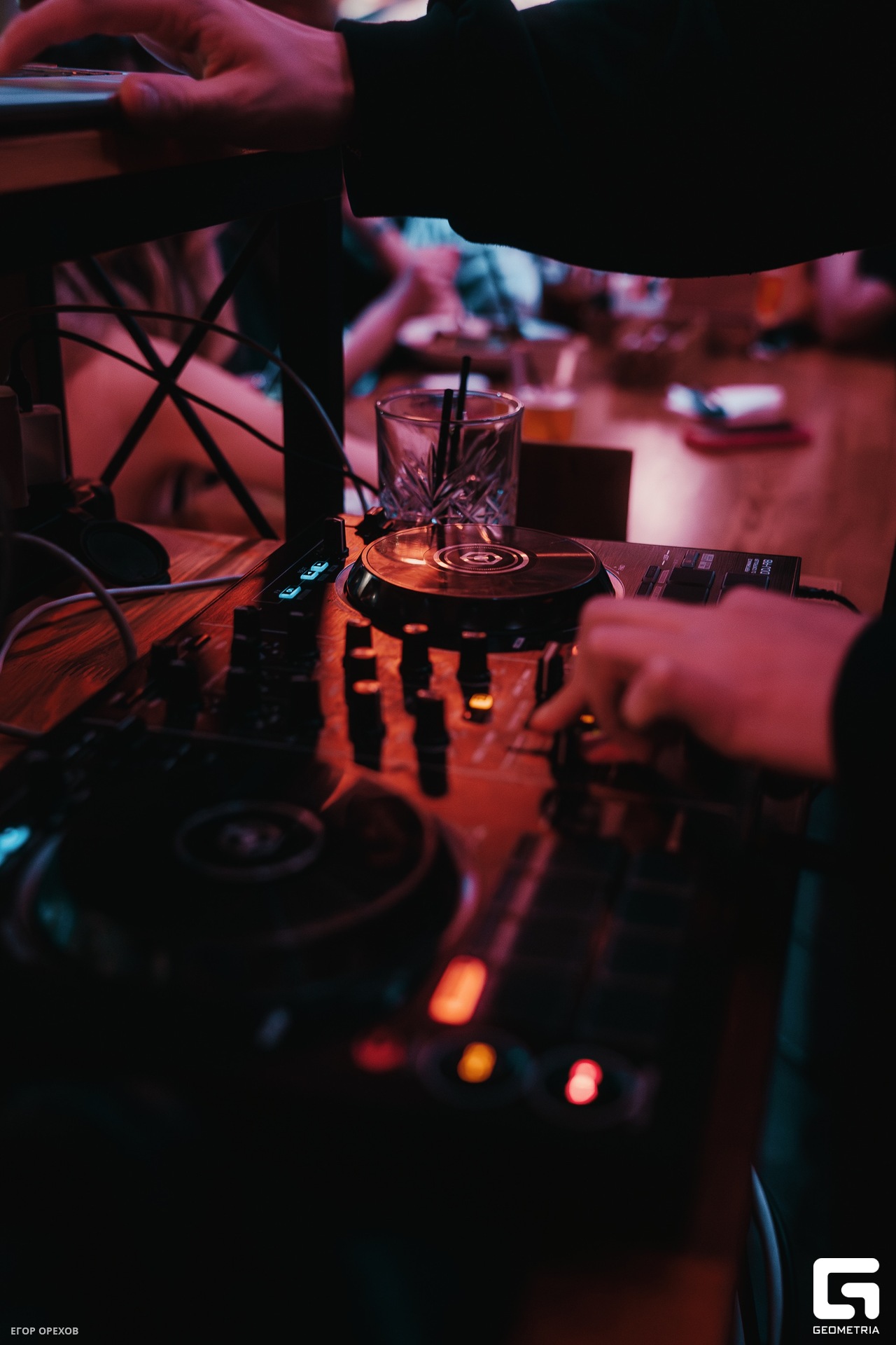 DSC06020-Улучшено-Ум. шума.jpg