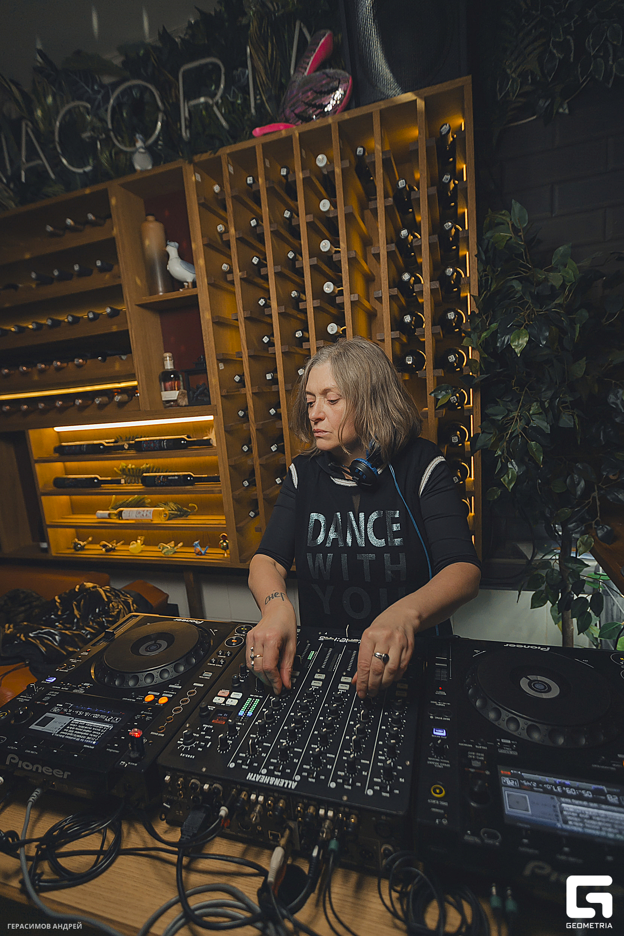 022 Свиристели 17. 02.jpg