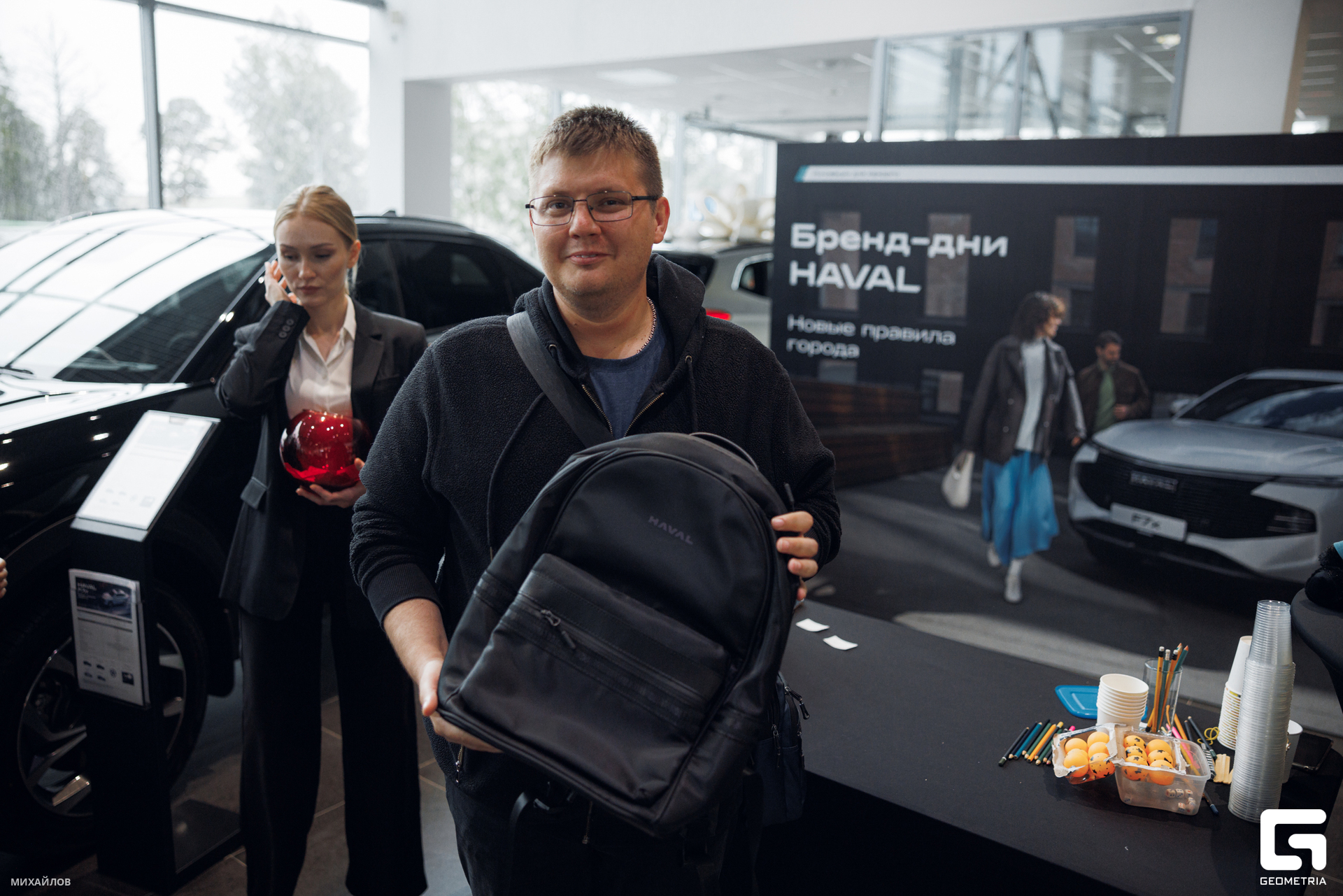 316-270625-3257 Mikhailov-web.jpg