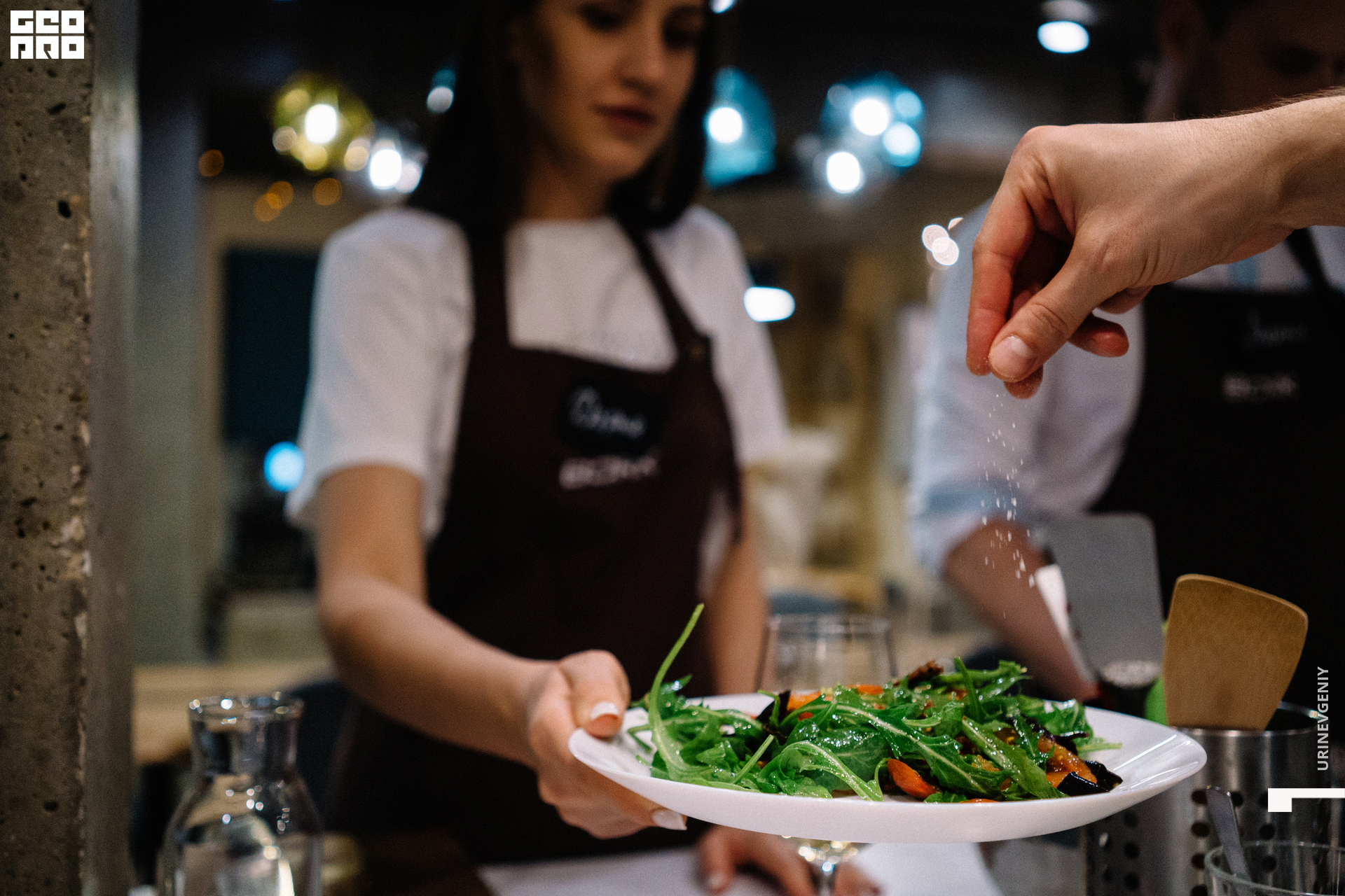 09.12.2021. Каре (37).jpg