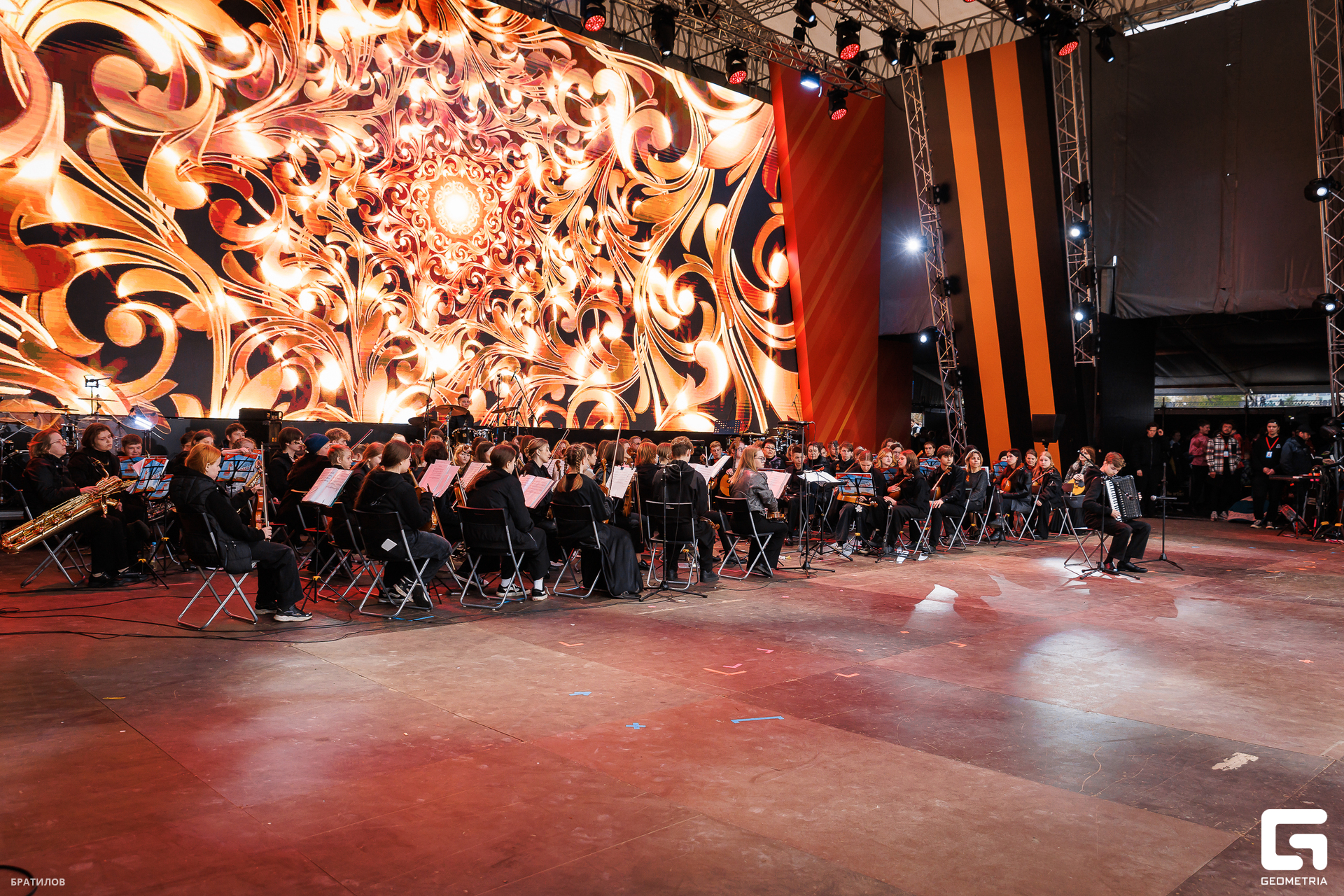 009 - 09_05_25 - 17_12_48 - Bratilov.jpg