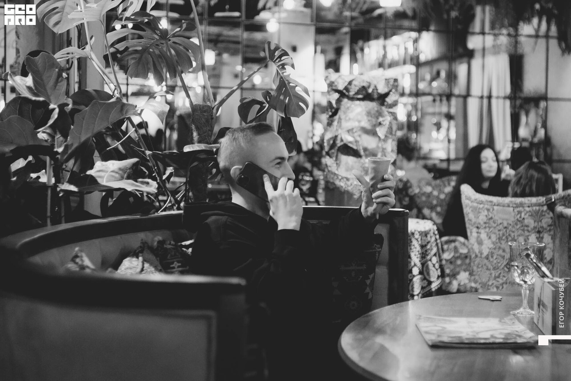 220929 Кочубей 038.jpg