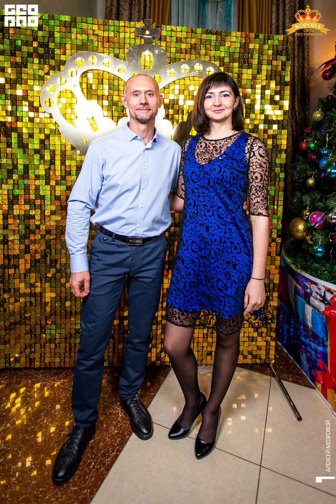 фото (92 из 110).jpg