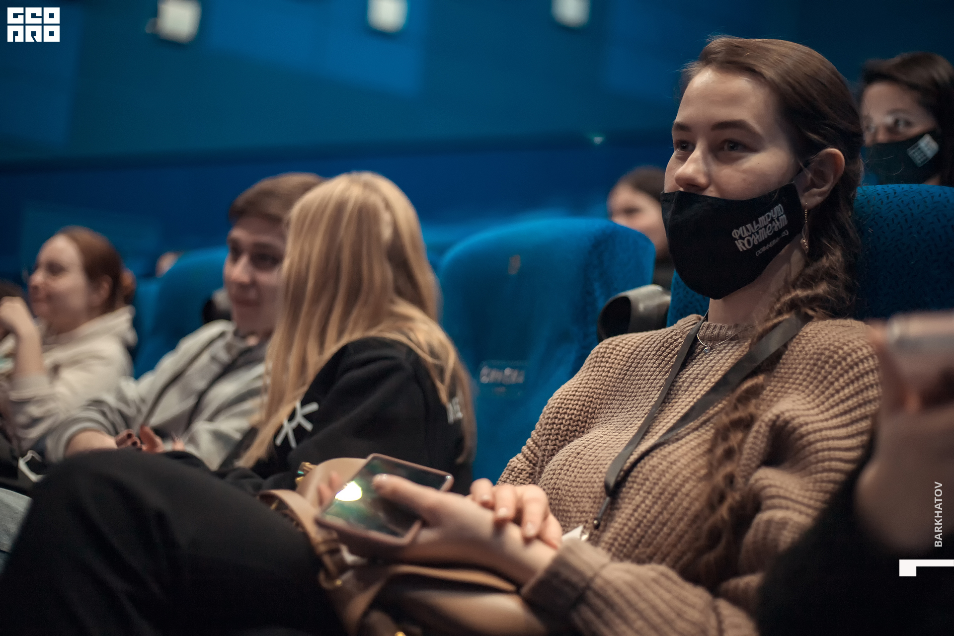 060 11.02.2021 @mibiyl.jpg