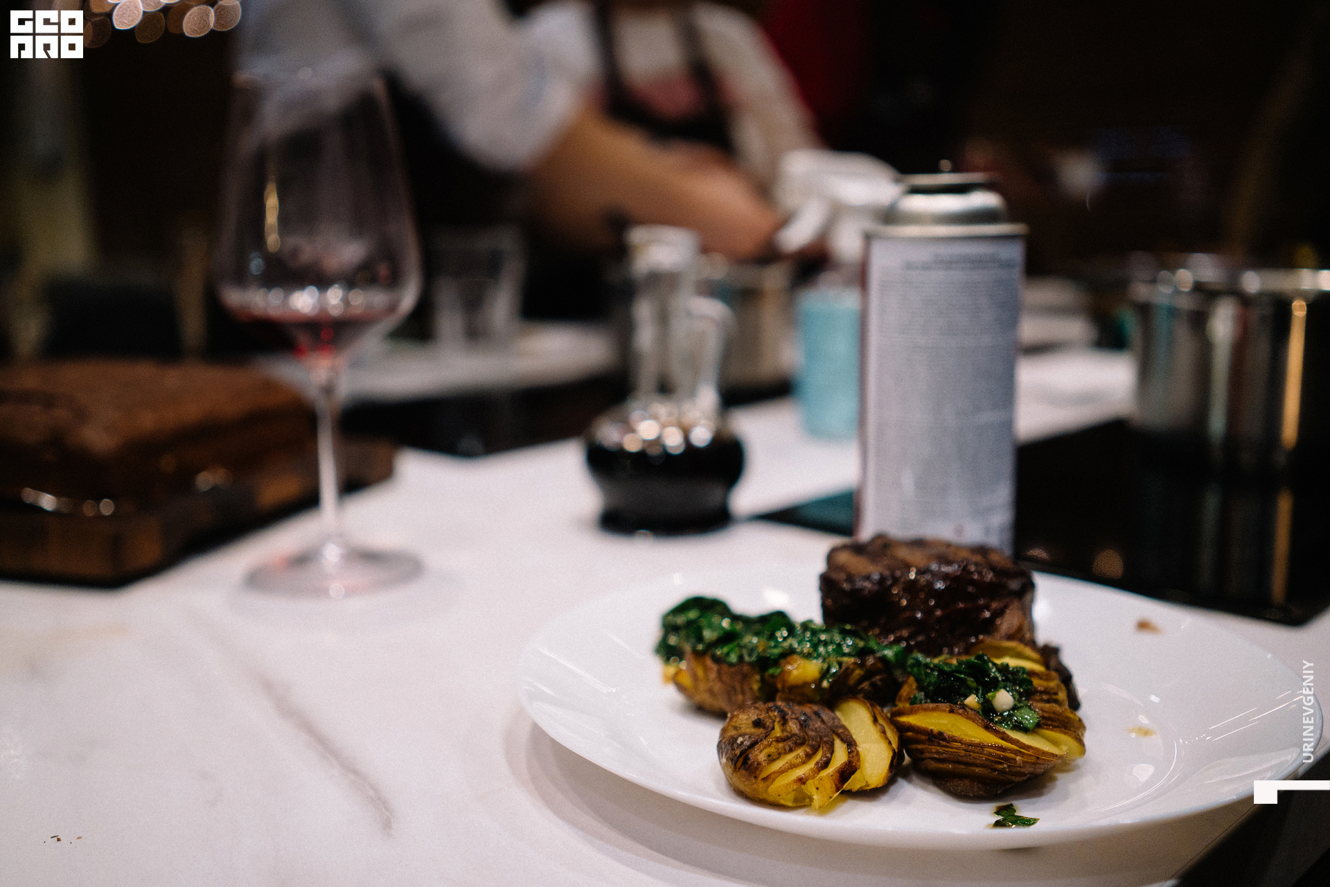 09.12.2021. Каре (90).jpg