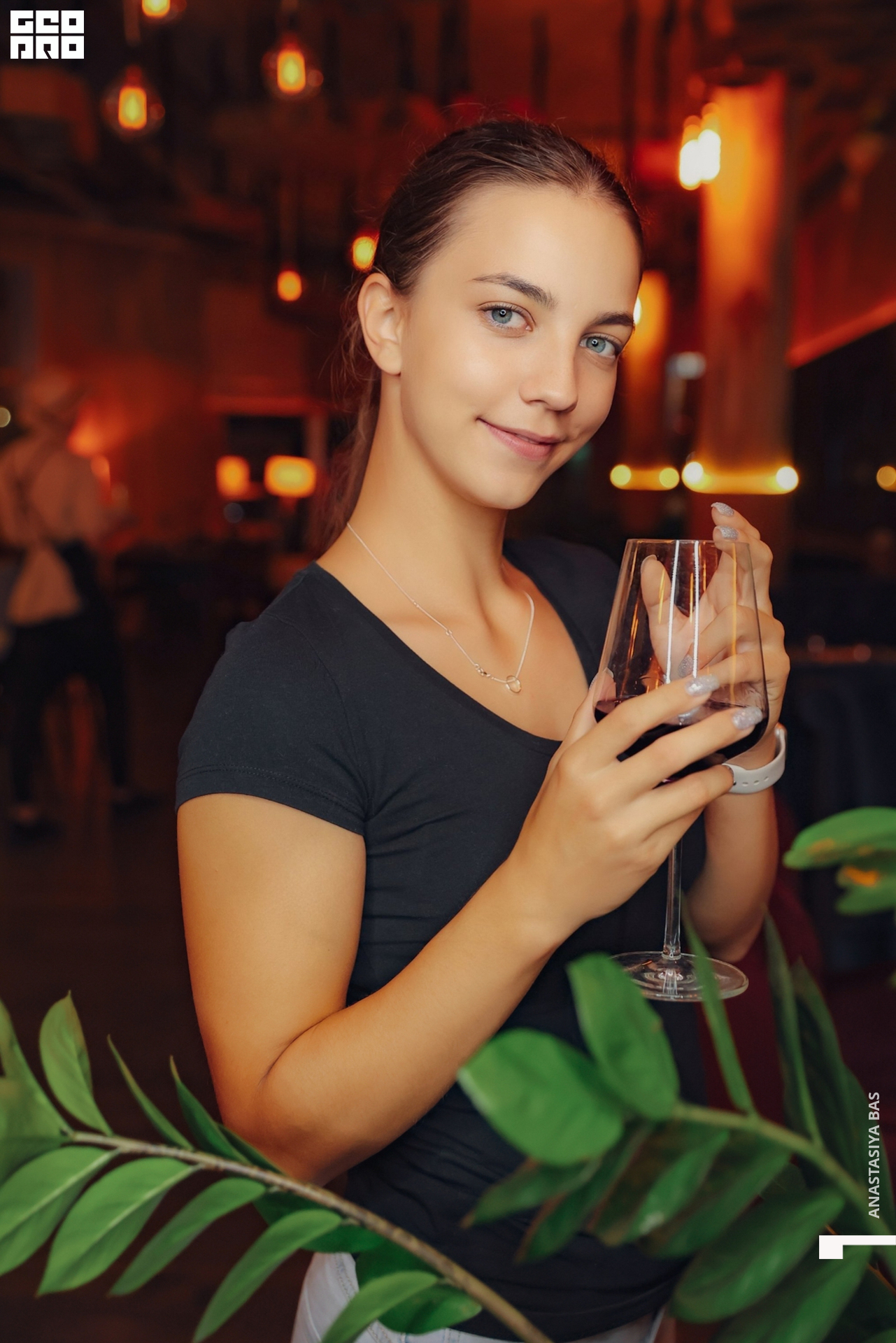 Про Вино-827.jpg