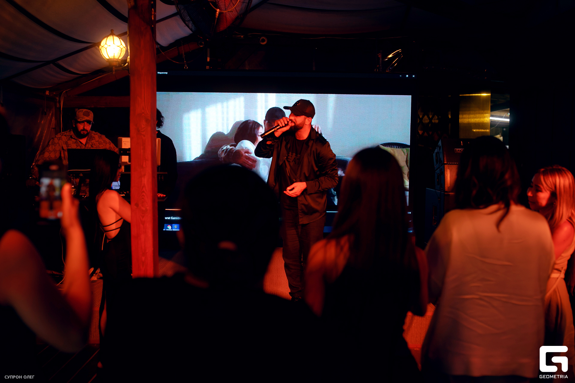 0N5A0880 копия.jpg