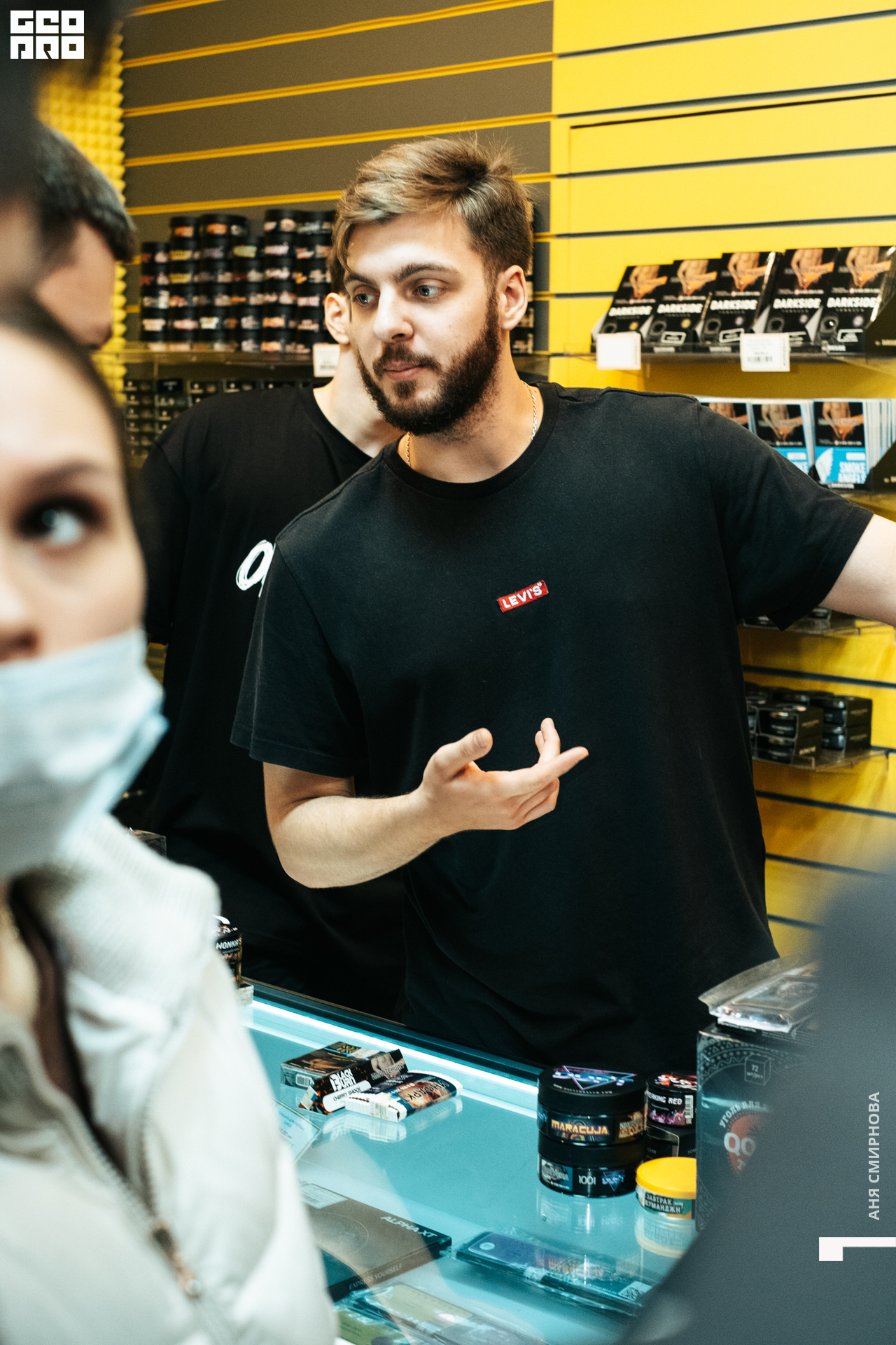 0005420210320. 120403  Smirnova_OPERSHOP.jpg