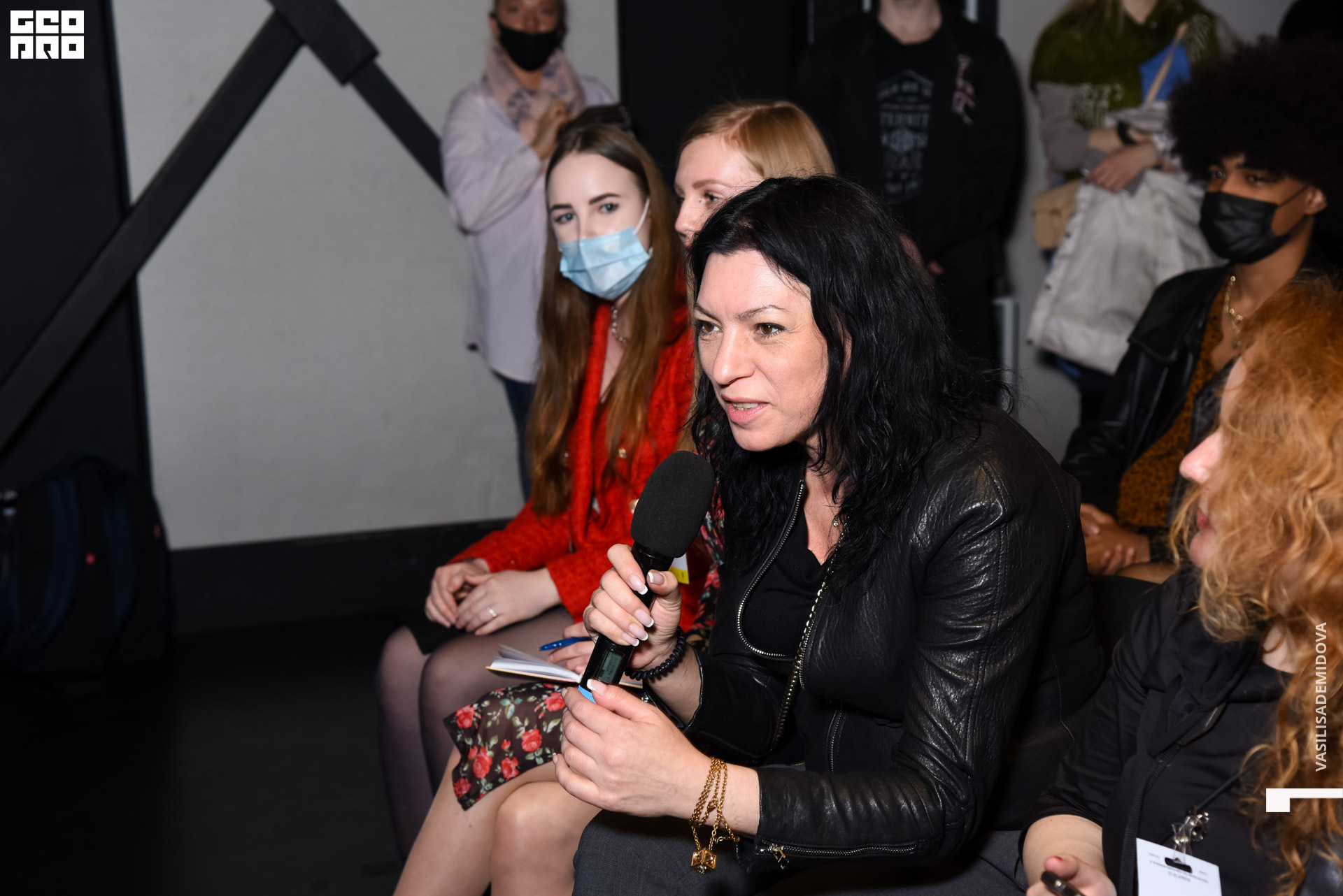 Неделя моды-1494.jpg