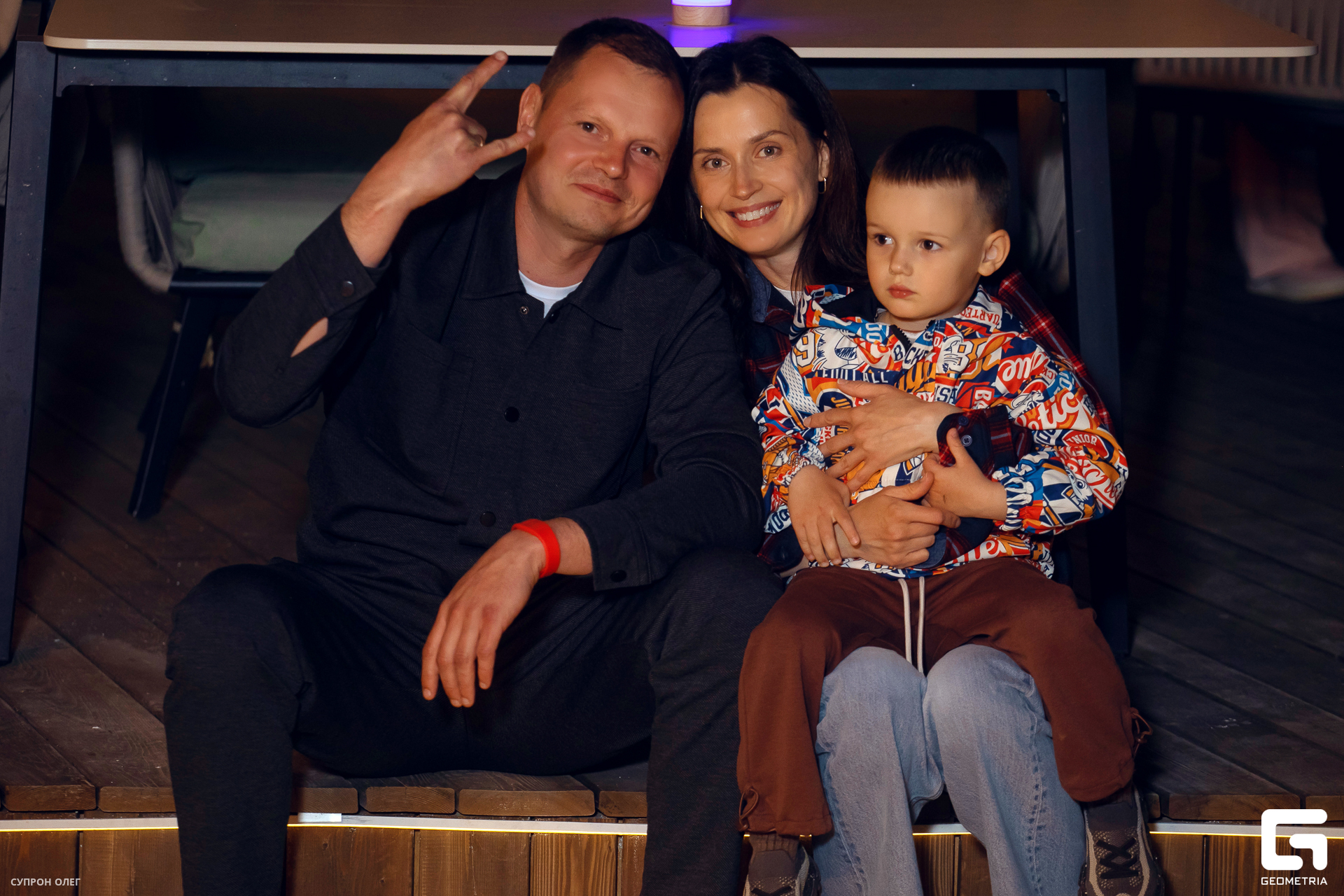 0N5A3421 копия.jpg