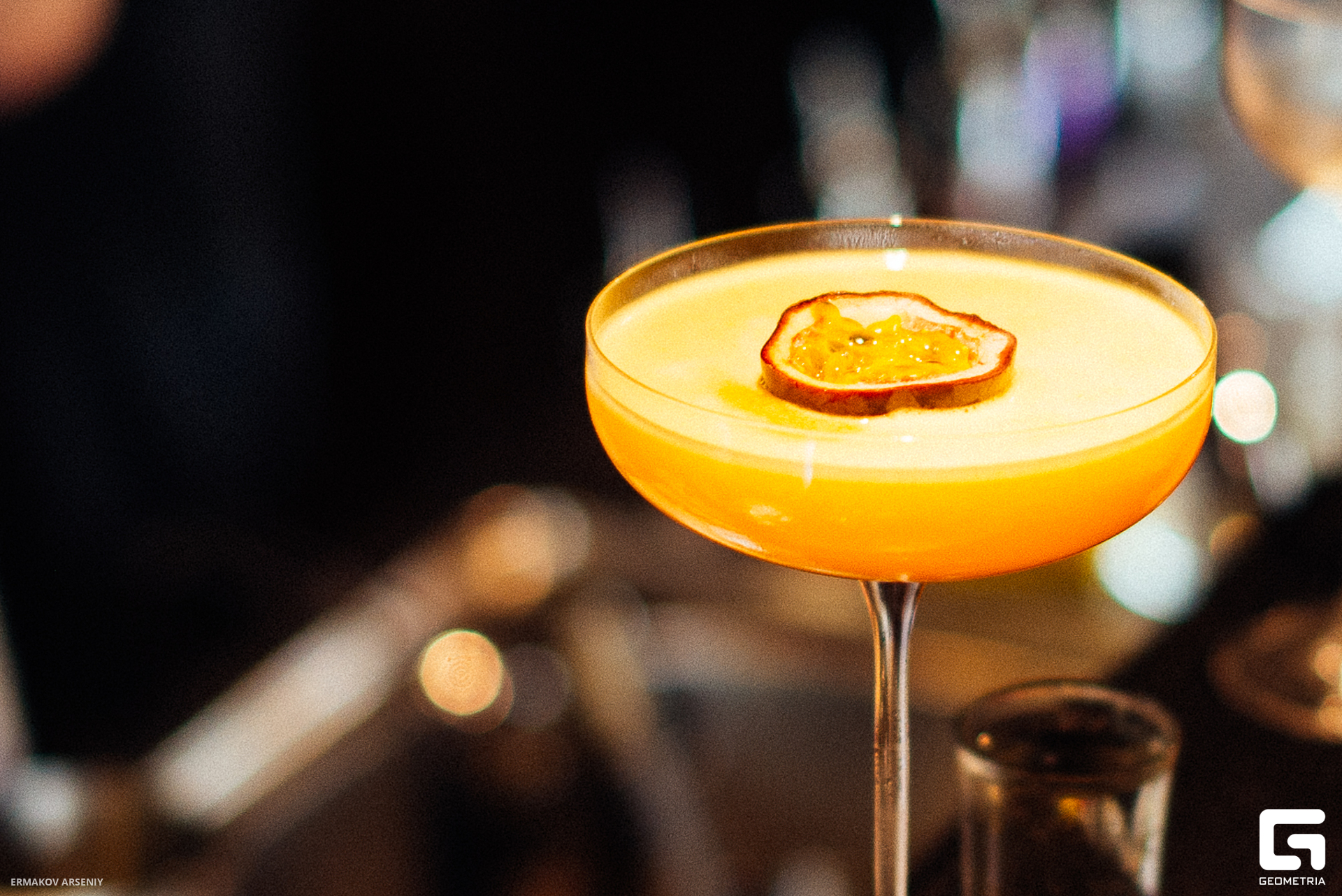 012 20230910 201703 ermakov.jpg