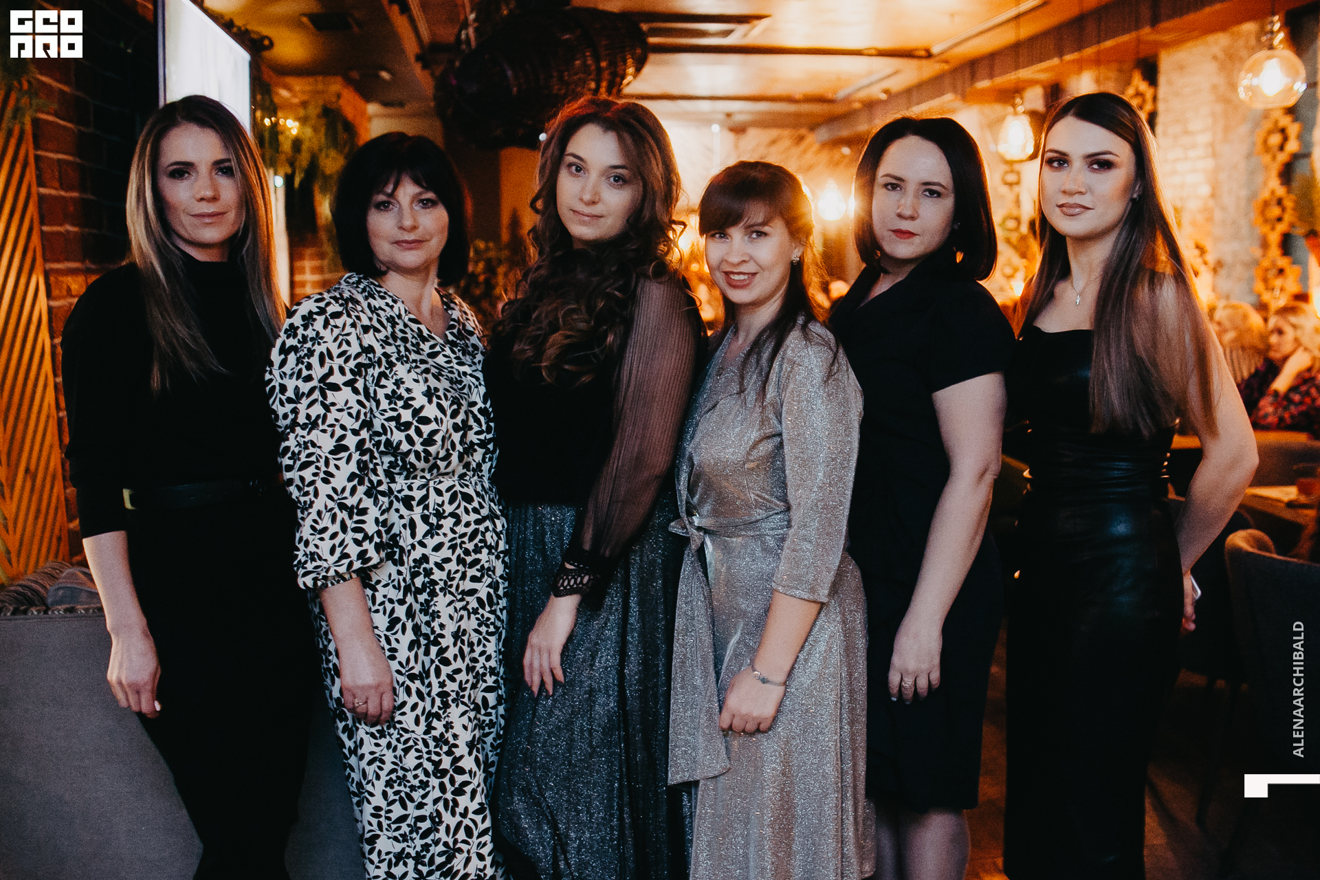 2021-12-25 20-00-41_alenaarchibald017.JPG