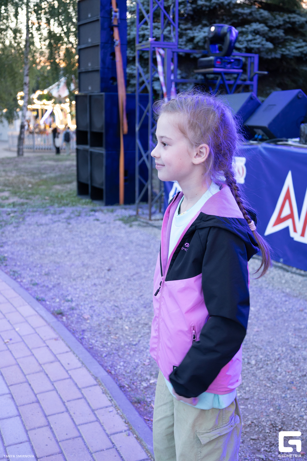 IMG_4618 копия.jpg