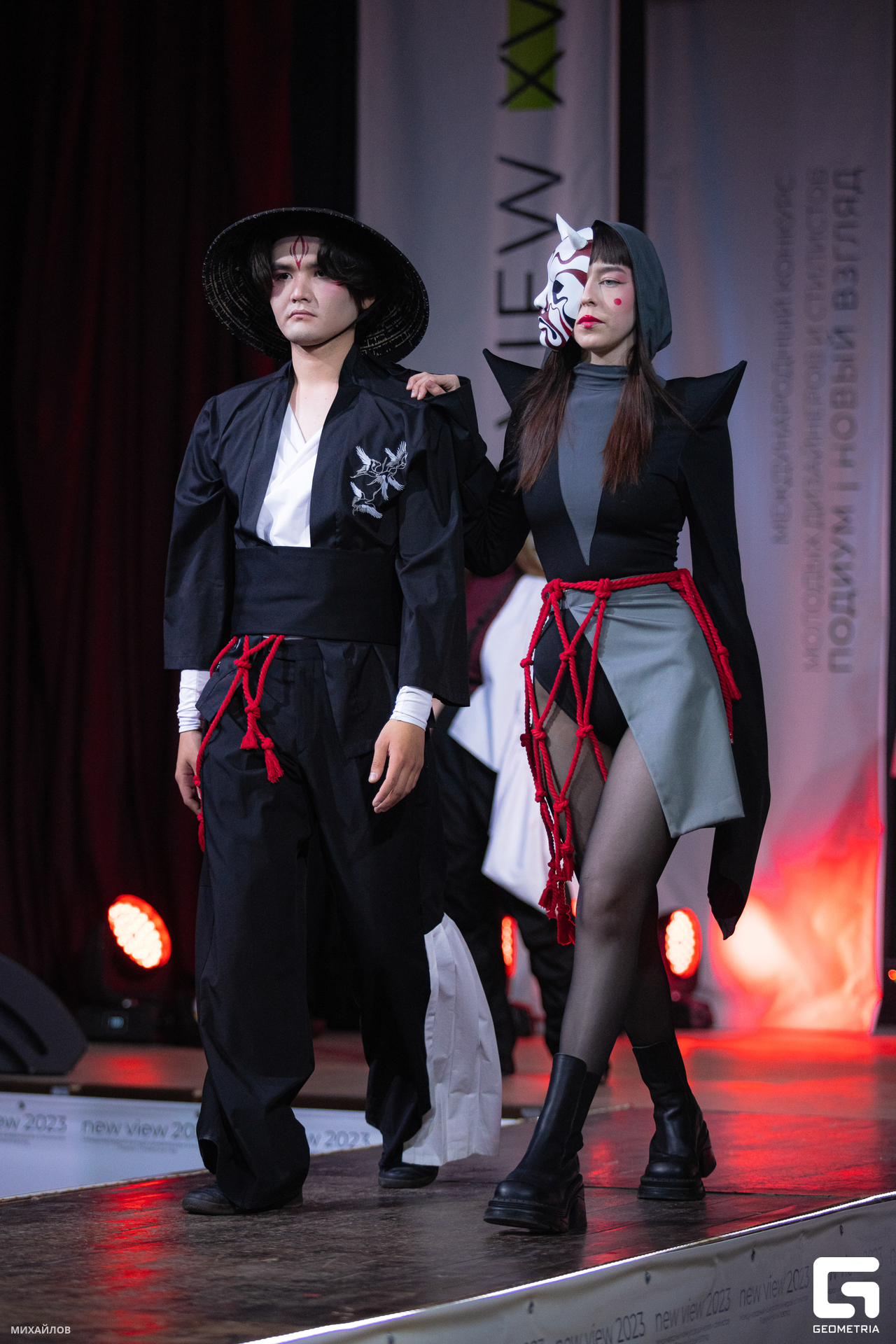 639-2305200037-Показ - Михайлов - 2560.JPG