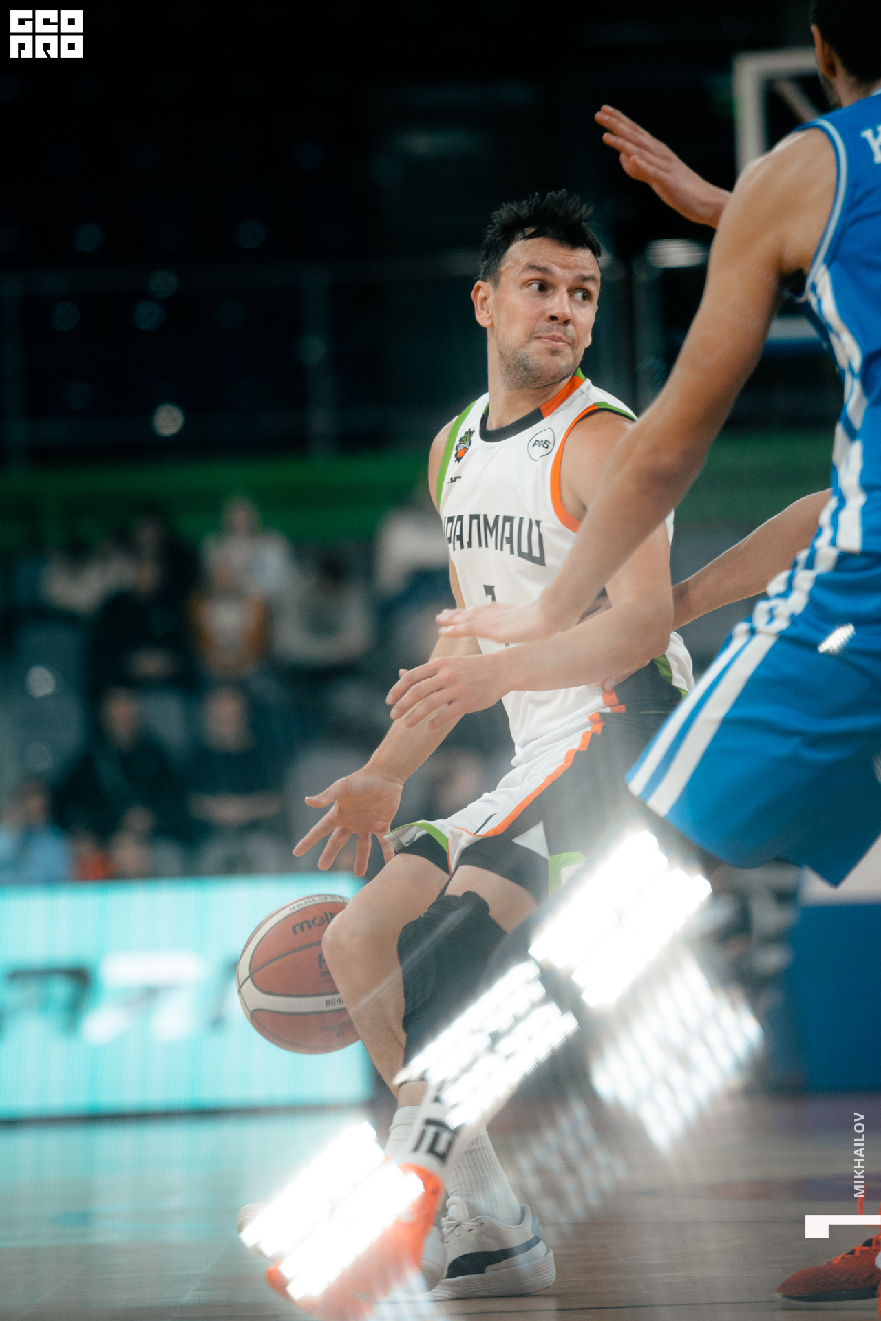 058-20221117-50-Уралмаш - Михайлов - 2560.jpg