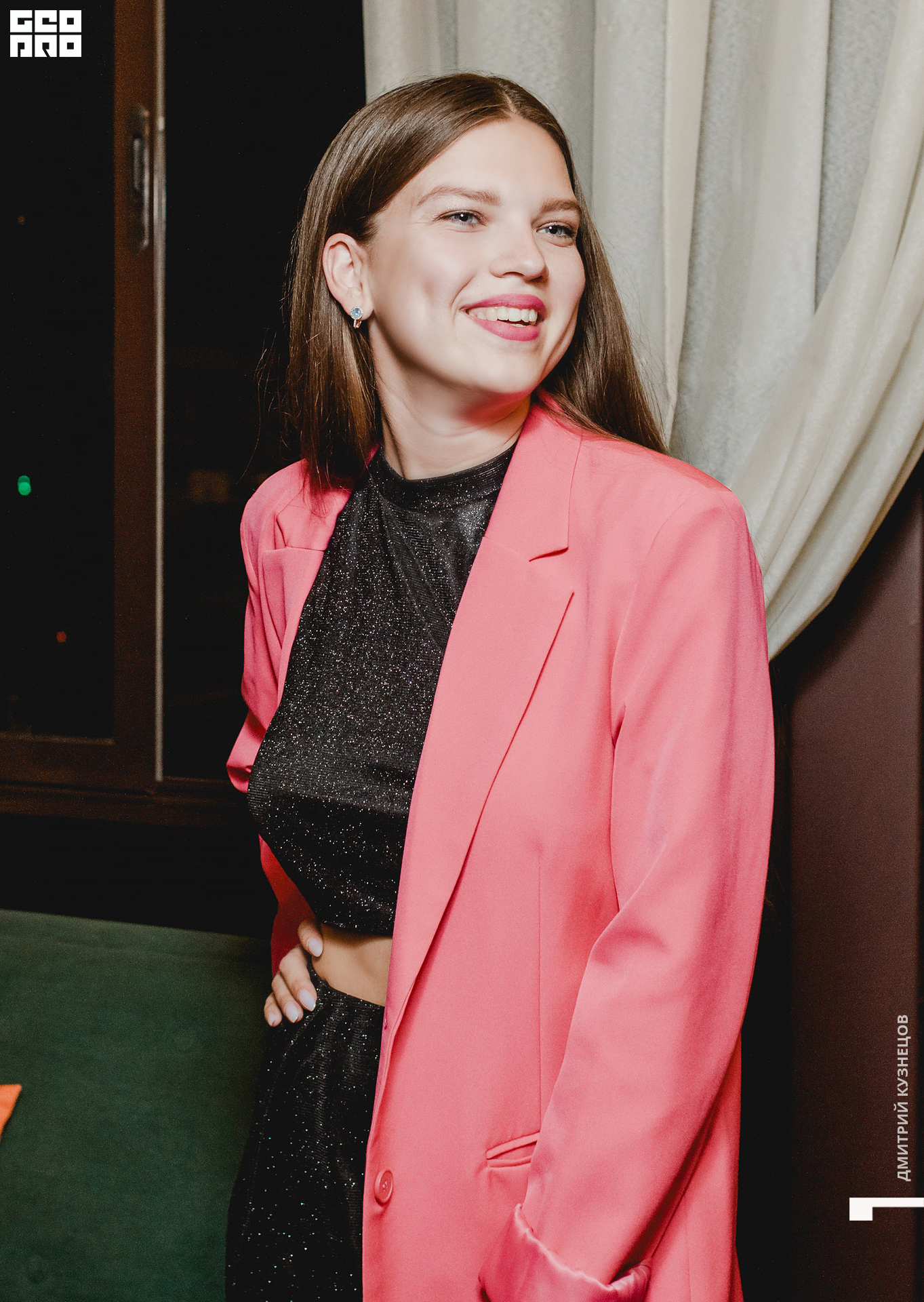 041-2022-09-02 21-31-51-Kuznetsov.jpg