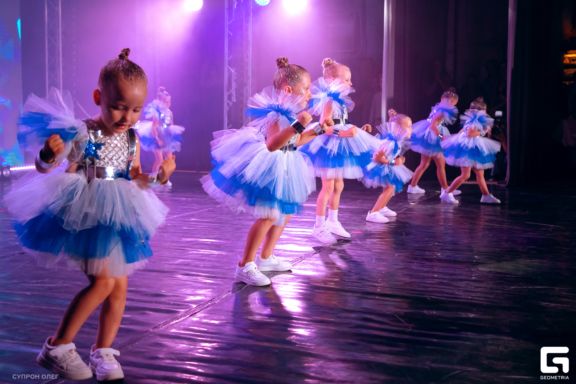 столица 1 (141).jpg