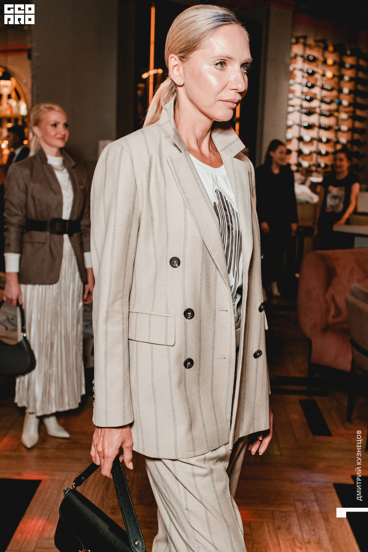 065-2022-09-30 20-07-34-Kuznetsov.jpg