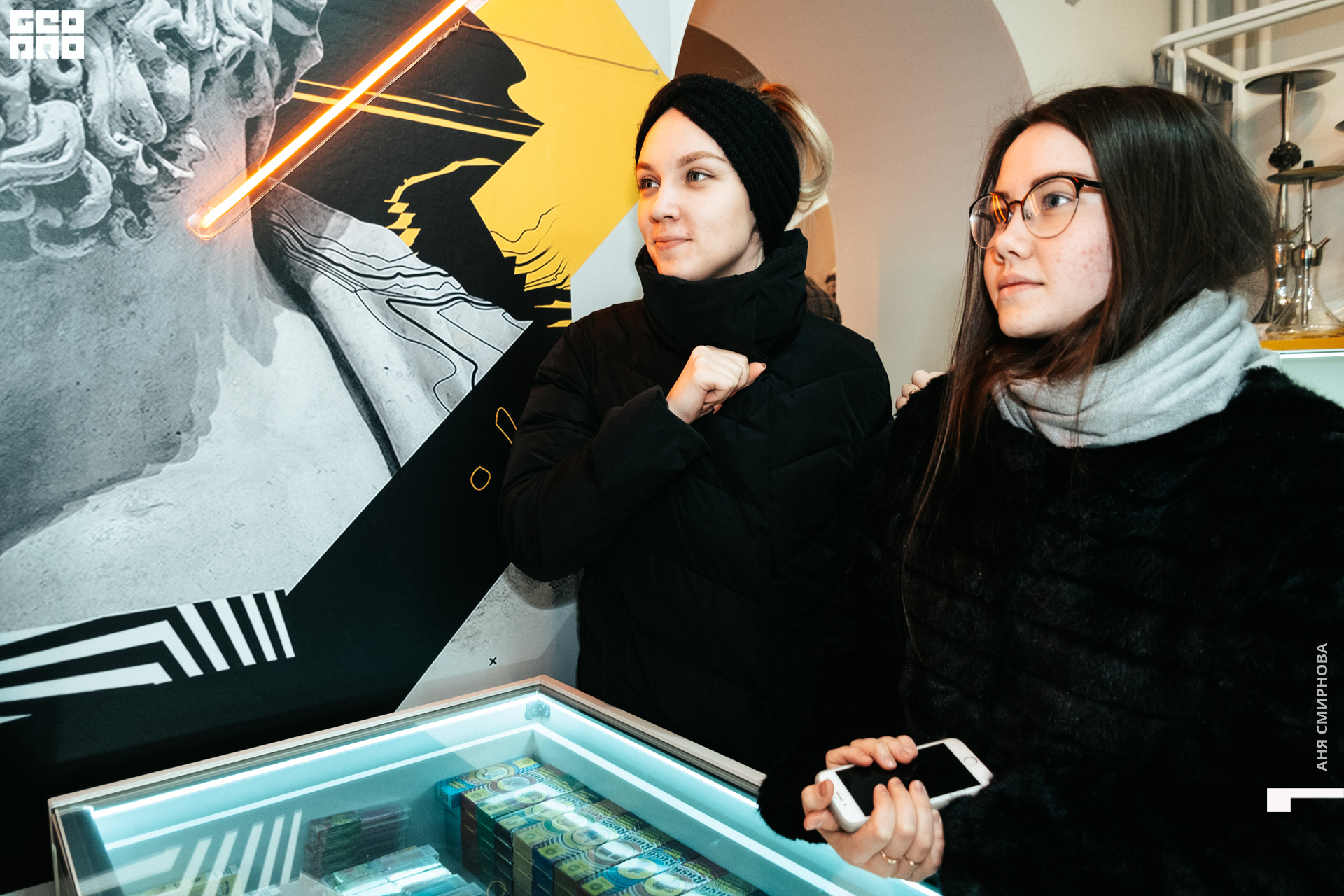 0007020210320. 120403  Smirnova_OPERSHOP.jpg