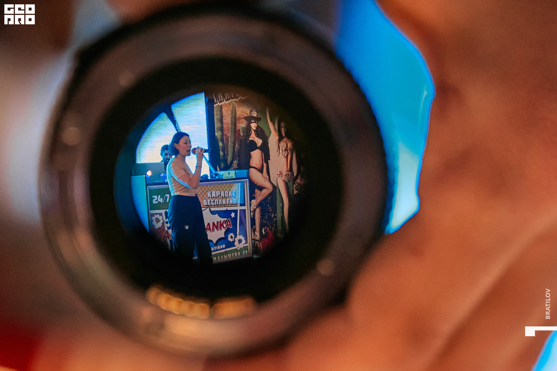 00025 - 2022-09-03 02.29.32 - Alex Bratilov.jpg