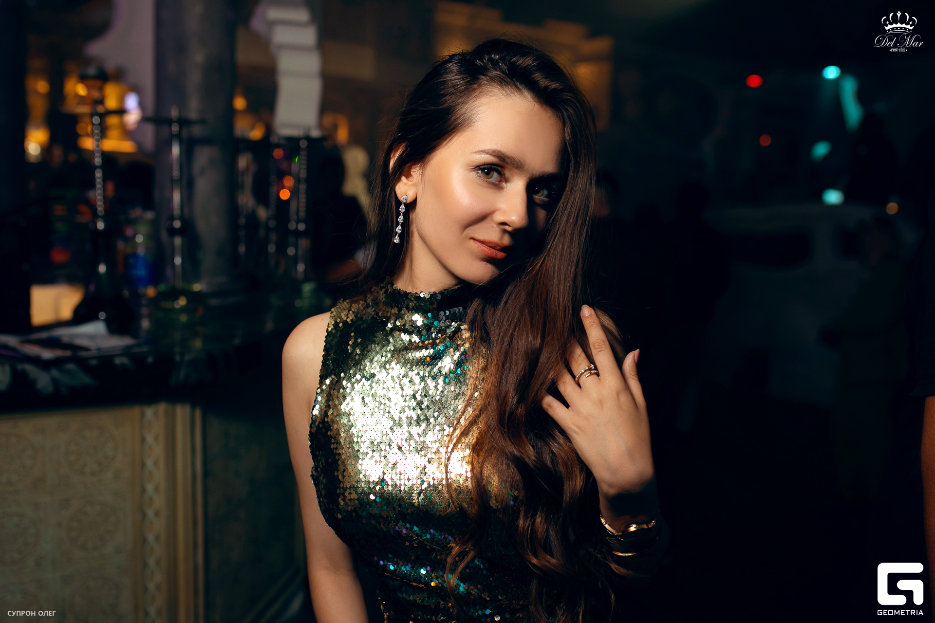 0N5A4491 копия.jpg