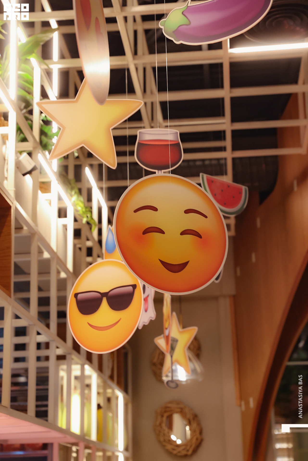 4.06 Птичка-109.jpg