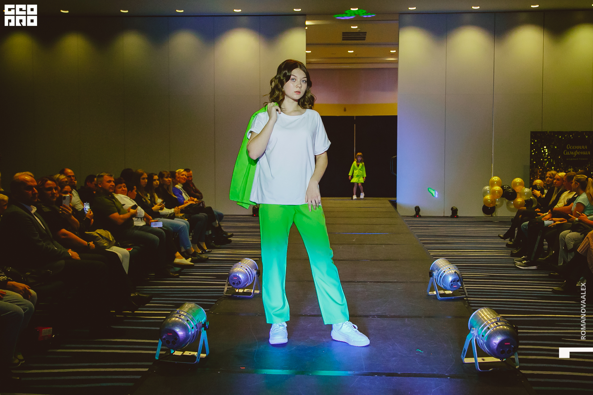 503 221011 030120 @romanovaalex.jpg