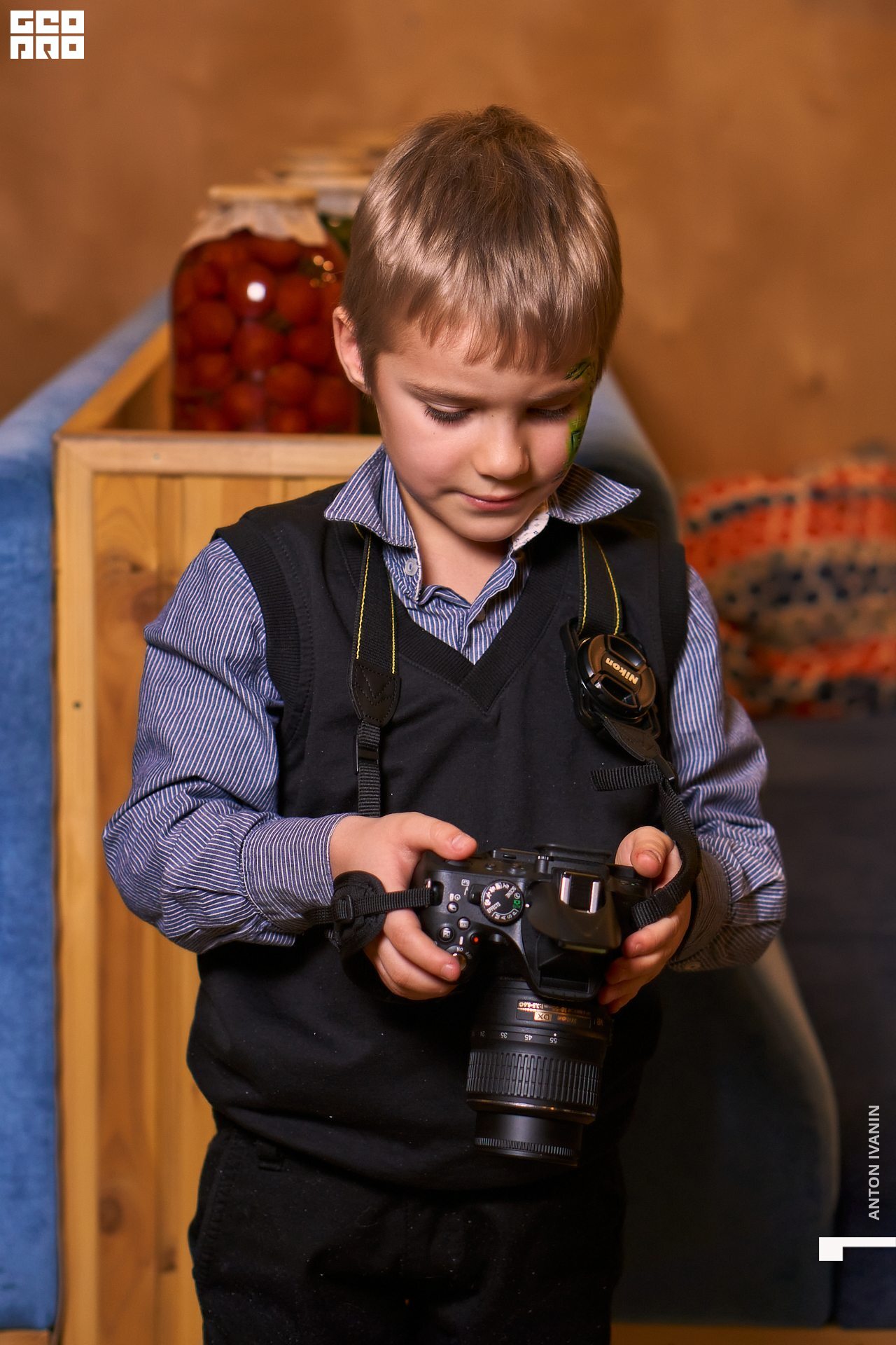 DSC07197_1 (Копировать).jpg