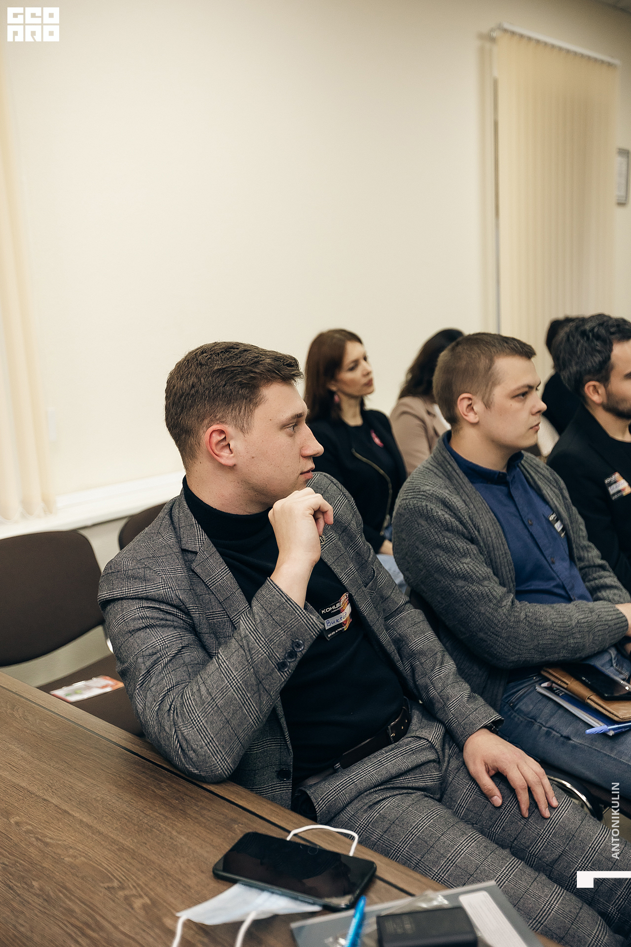 untitled shoot-0439.jpg