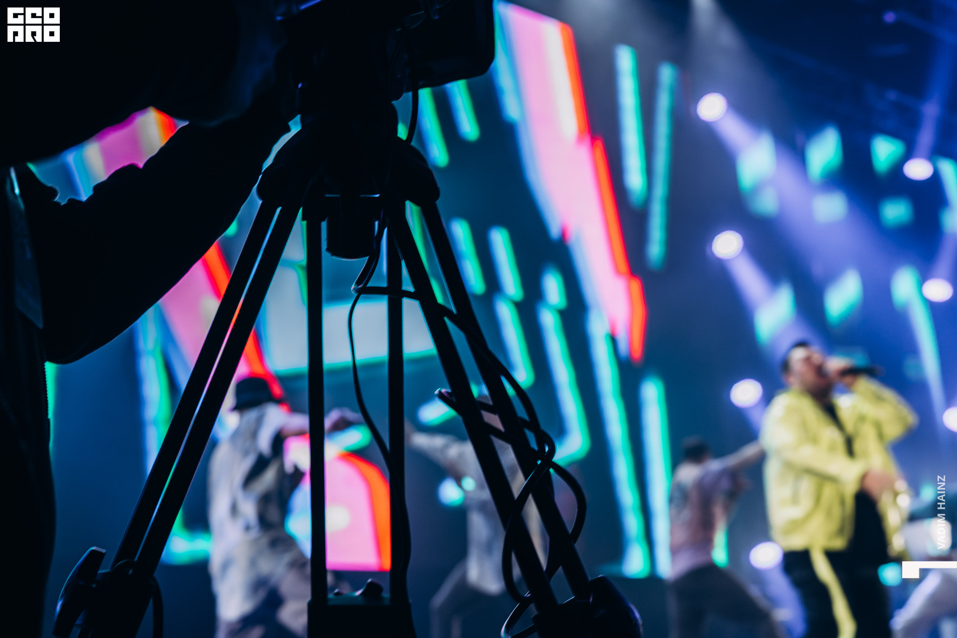 Руки Вверх-277.jpg