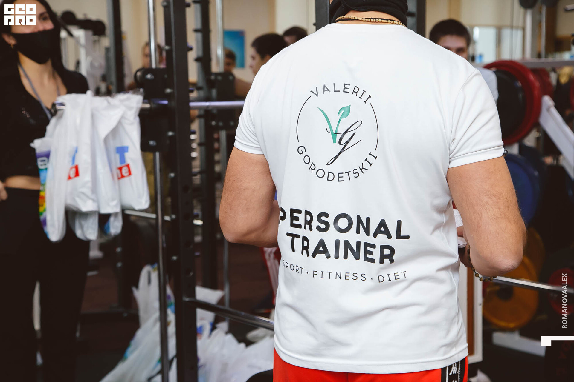 383 211127  125132 _ale_romanova.jpg