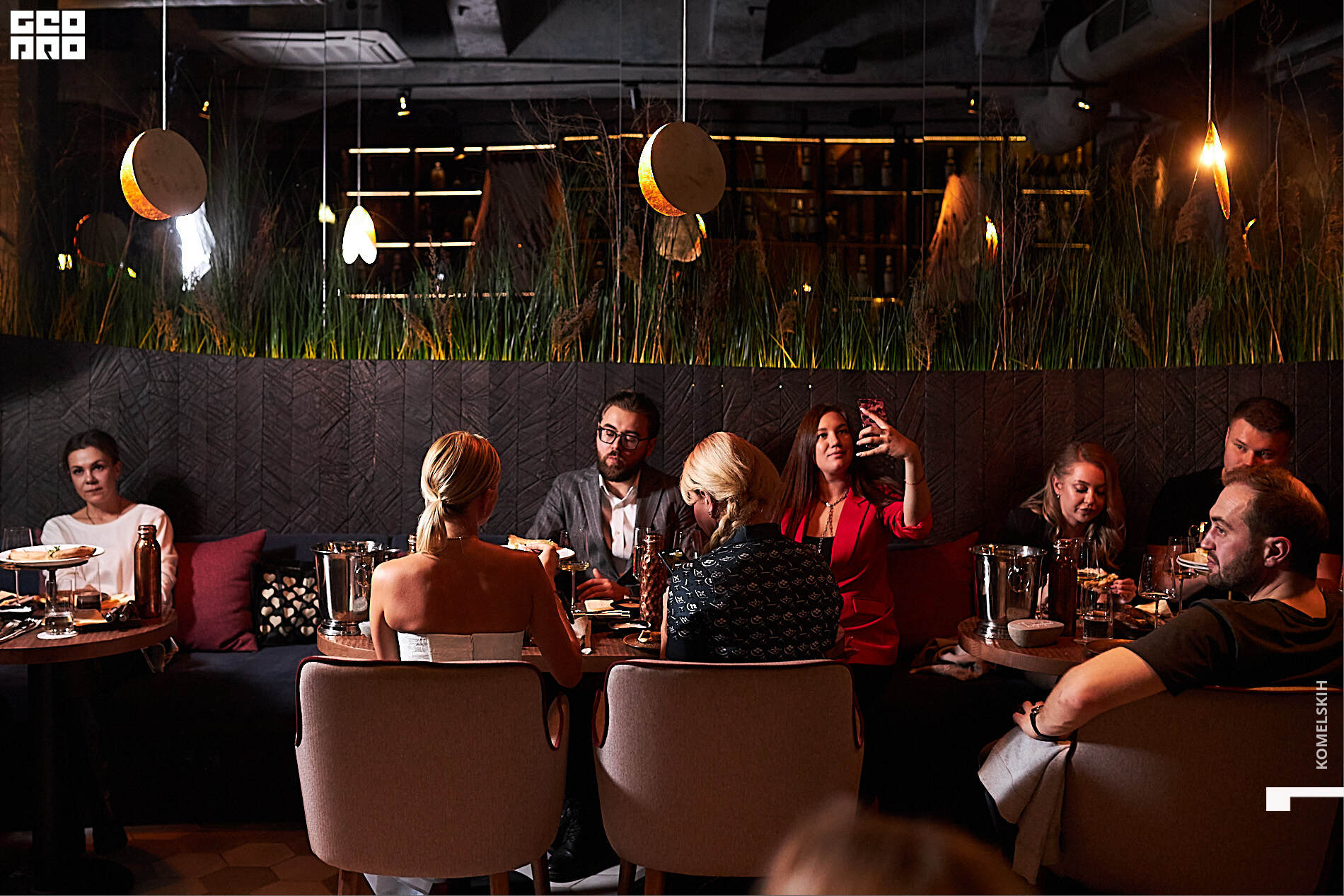 049-2020_11_12-20-22-24 - Komelskih.jpg