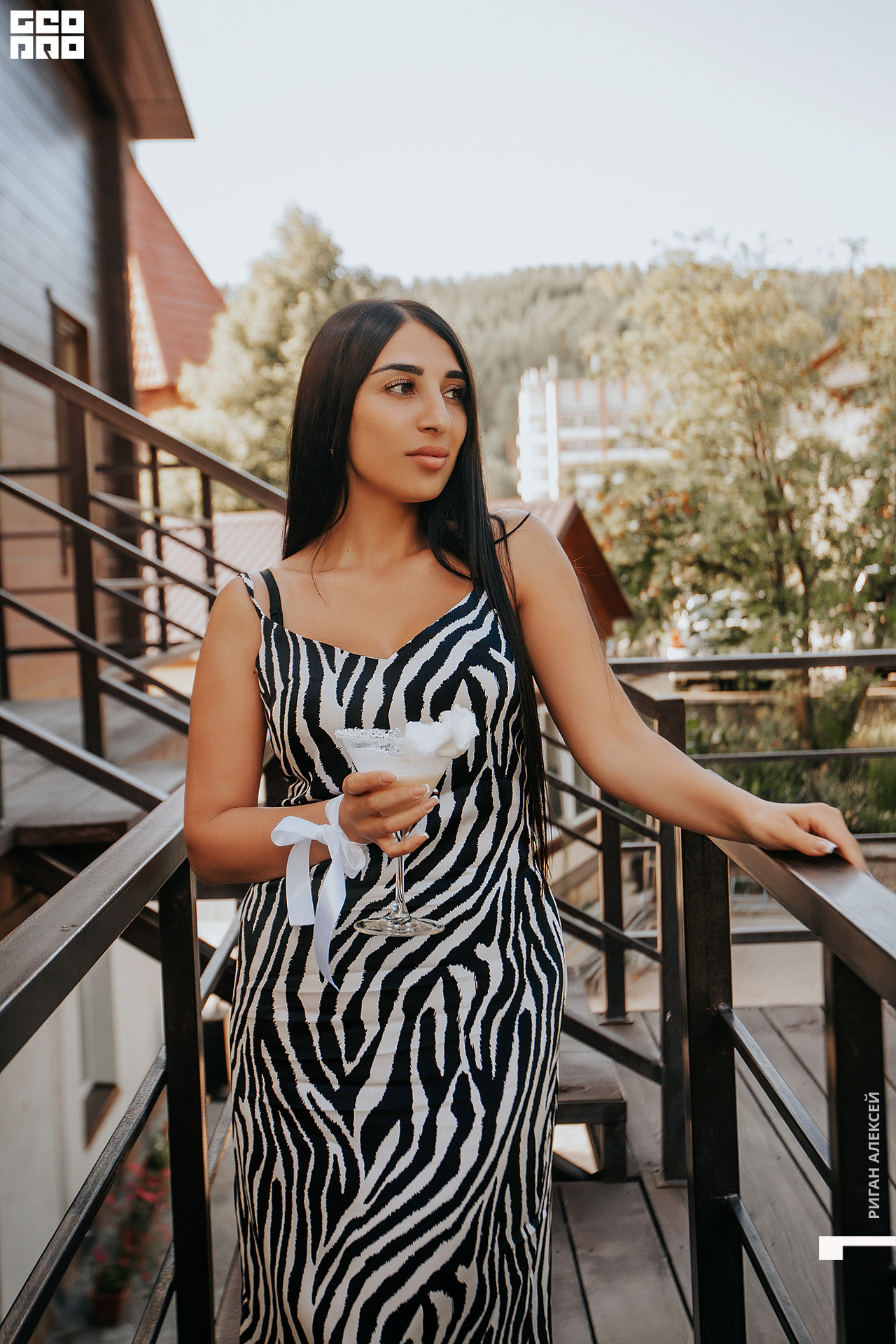 ПЯТОЕ КОЛЕСО 2022 00185.jpg