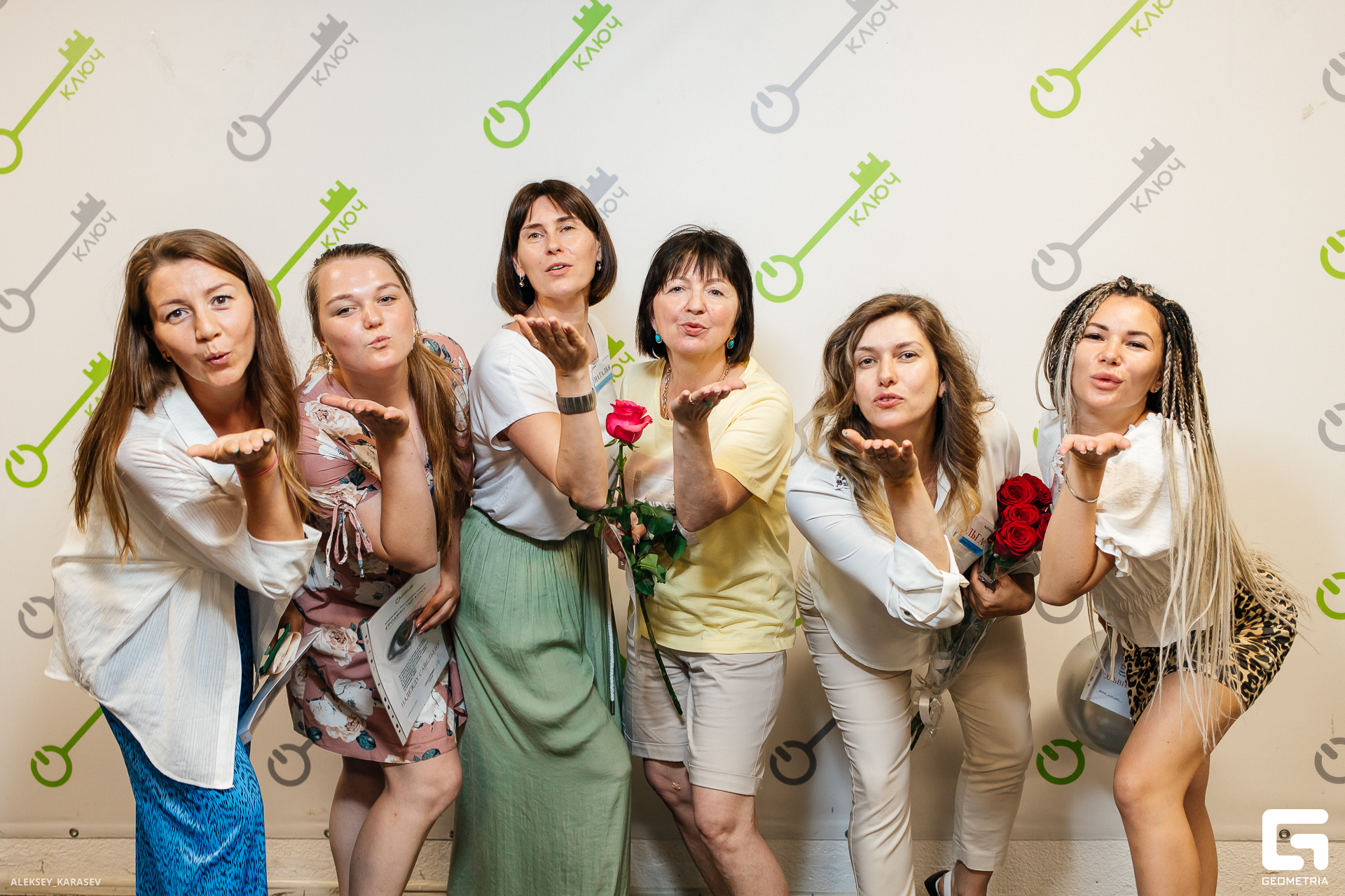 Photo-1001 (152).jpg